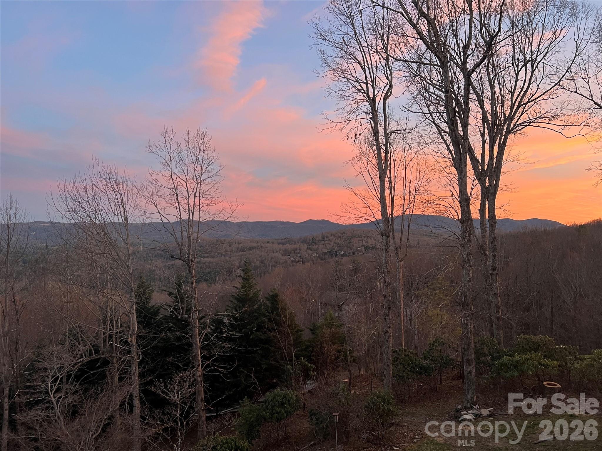 300 Roberts Drive — Hendersonville
