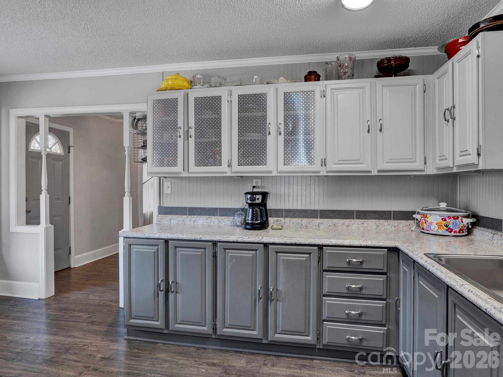113 Tanager Drive — York