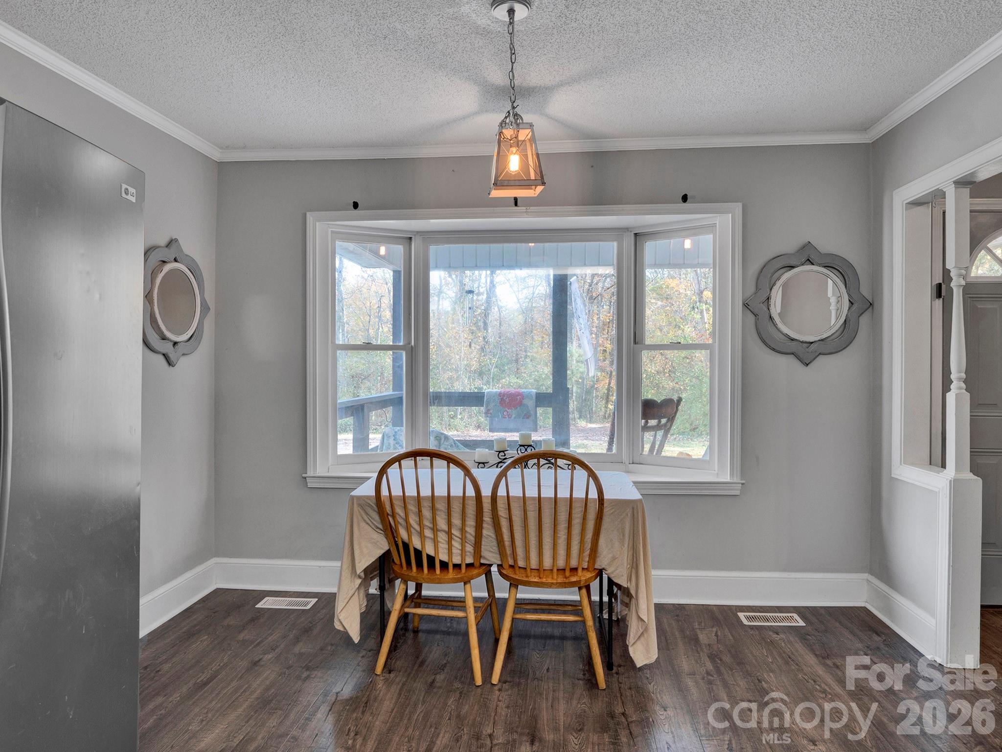 113 Tanager Drive — York
