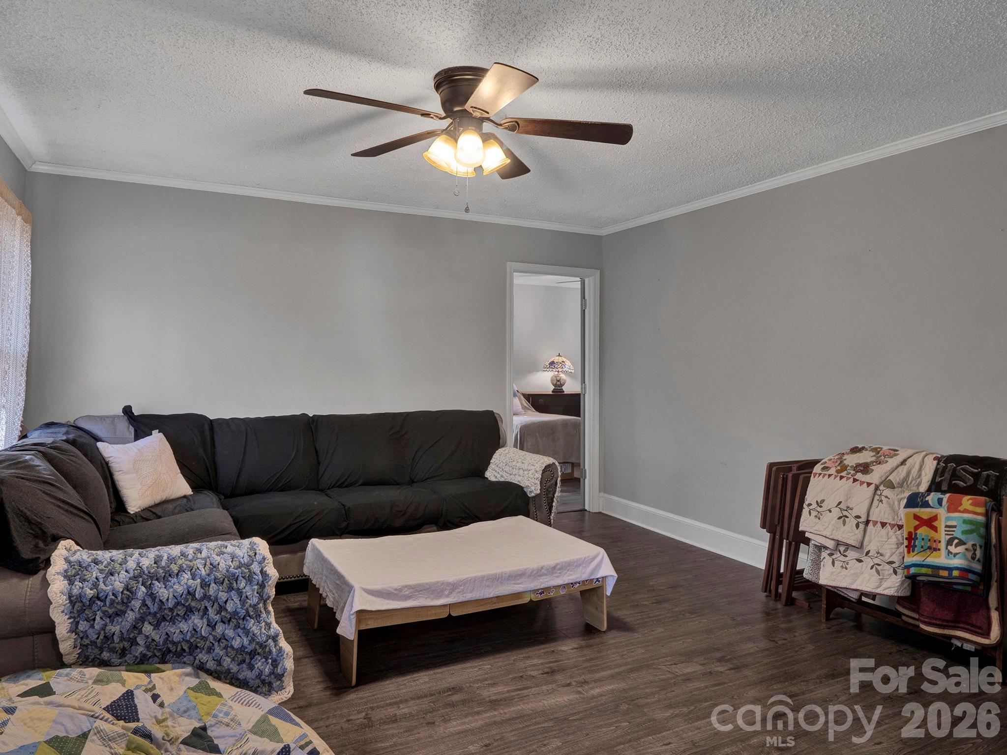 113 Tanager Drive — York