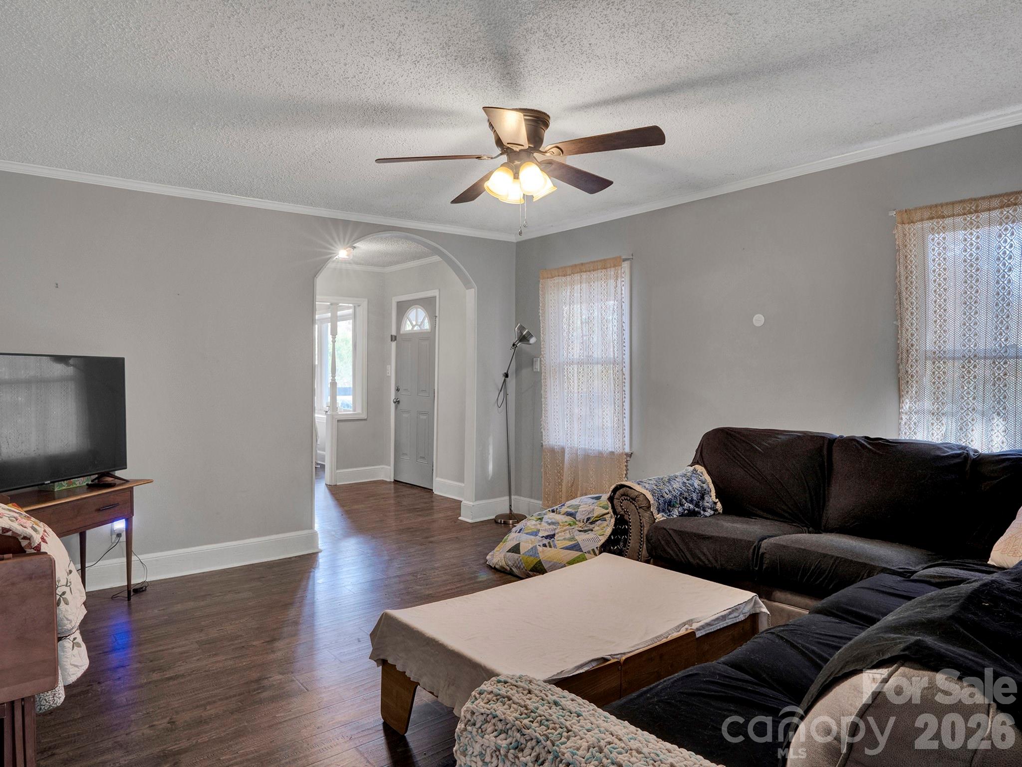 113 Tanager Drive — York