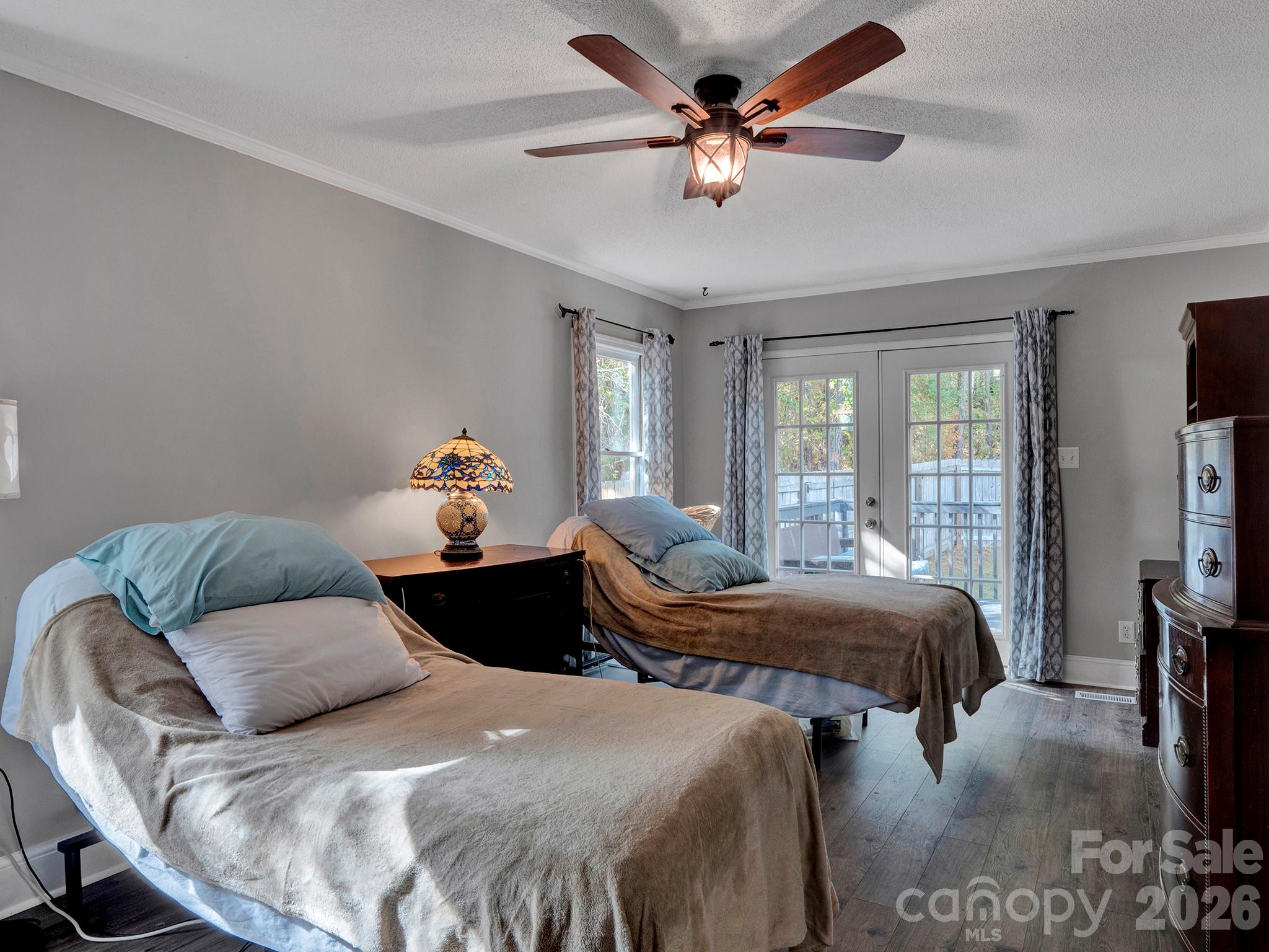 113 Tanager Drive — York