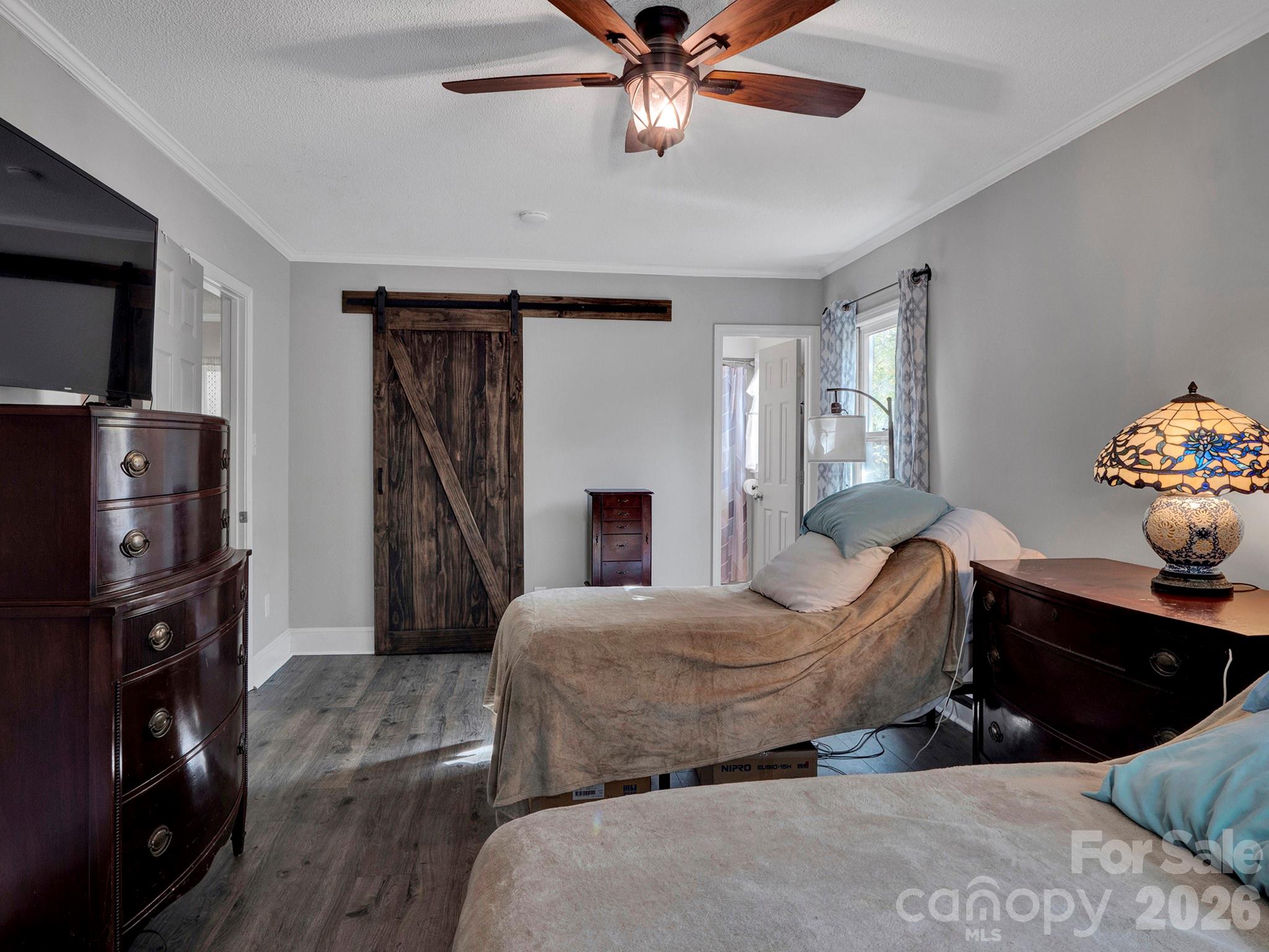 113 Tanager Drive — York