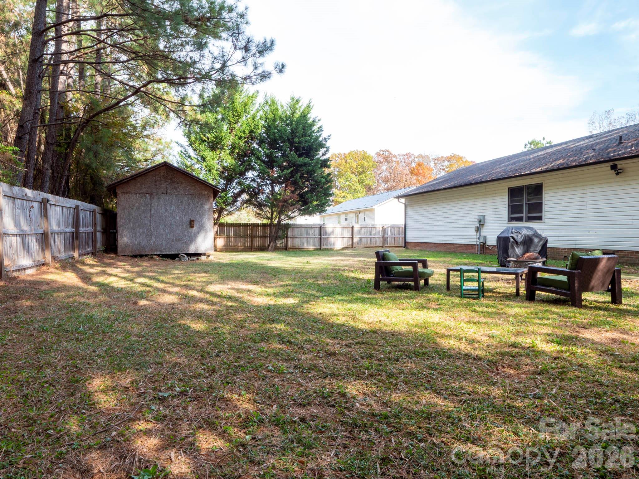 113 Tanager Drive — York