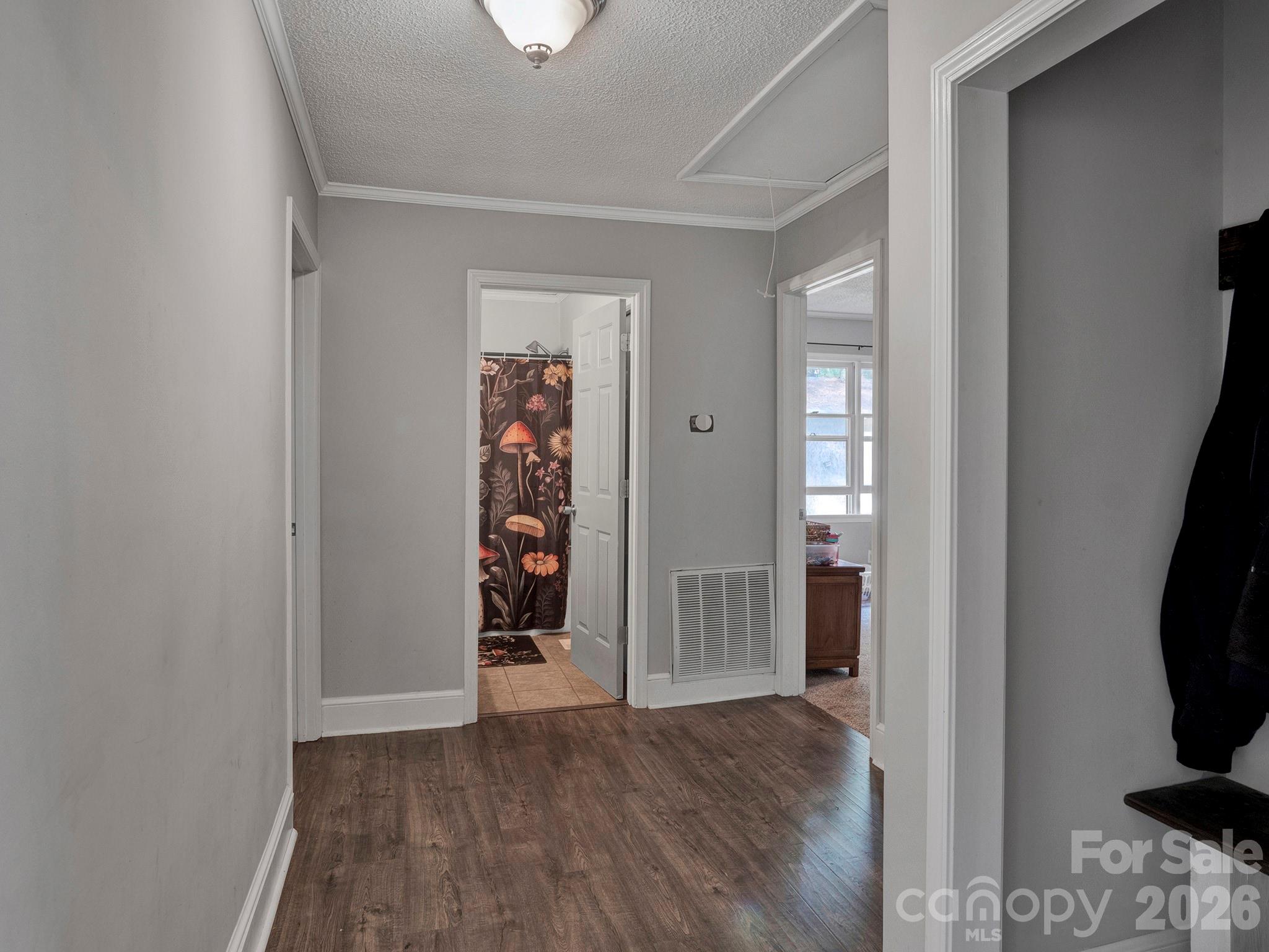 113 Tanager Drive — York