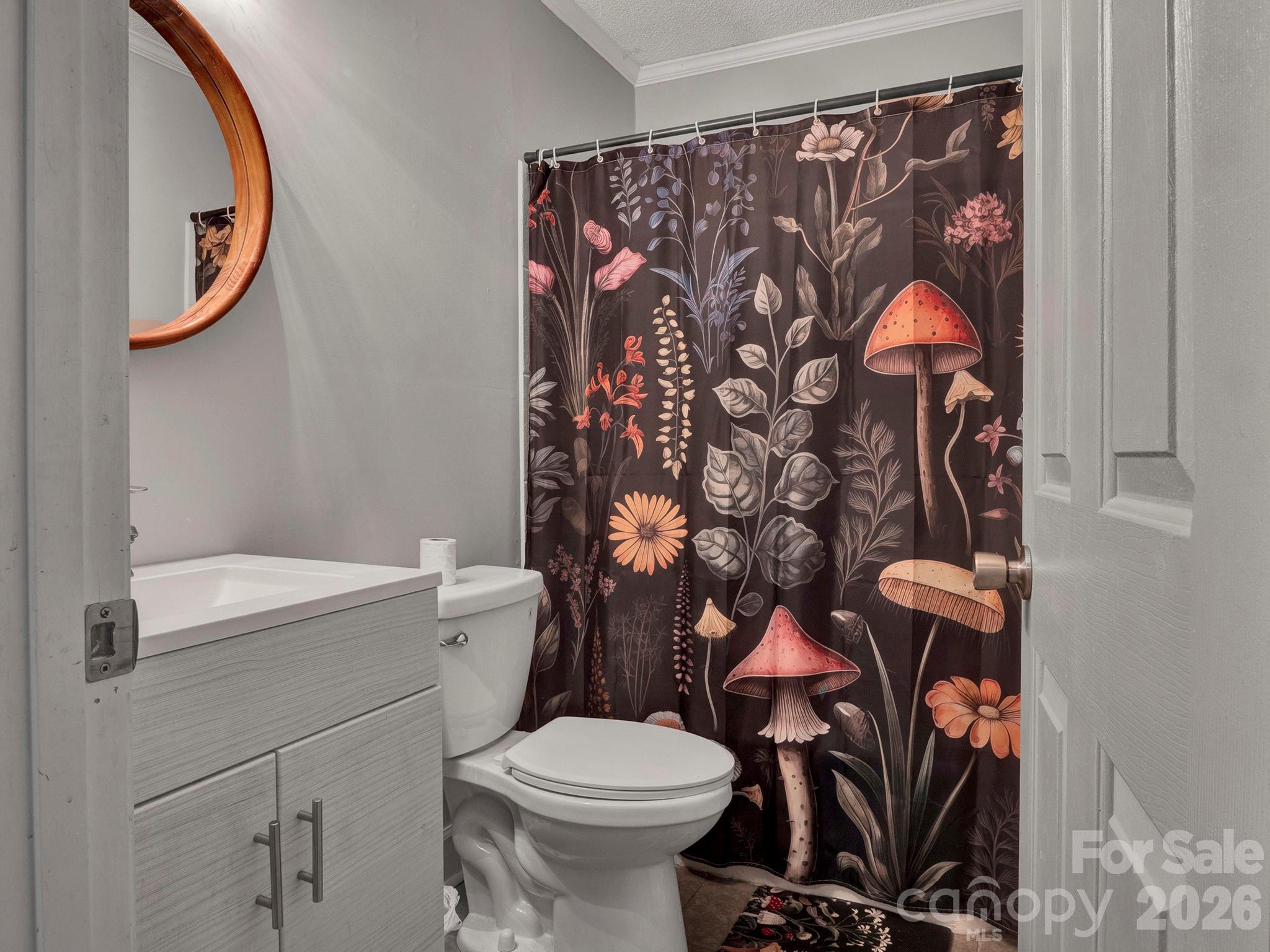 113 Tanager Drive — York