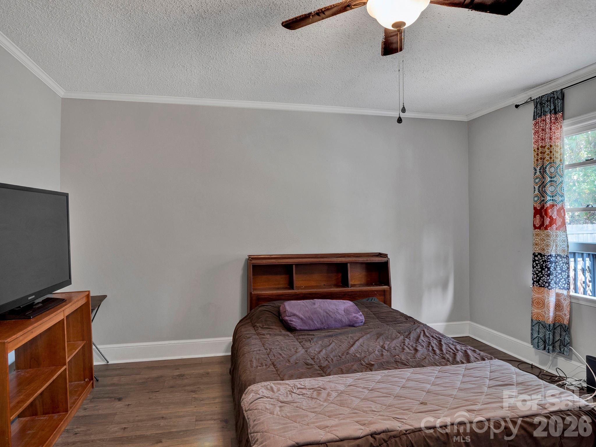 113 Tanager Drive — York