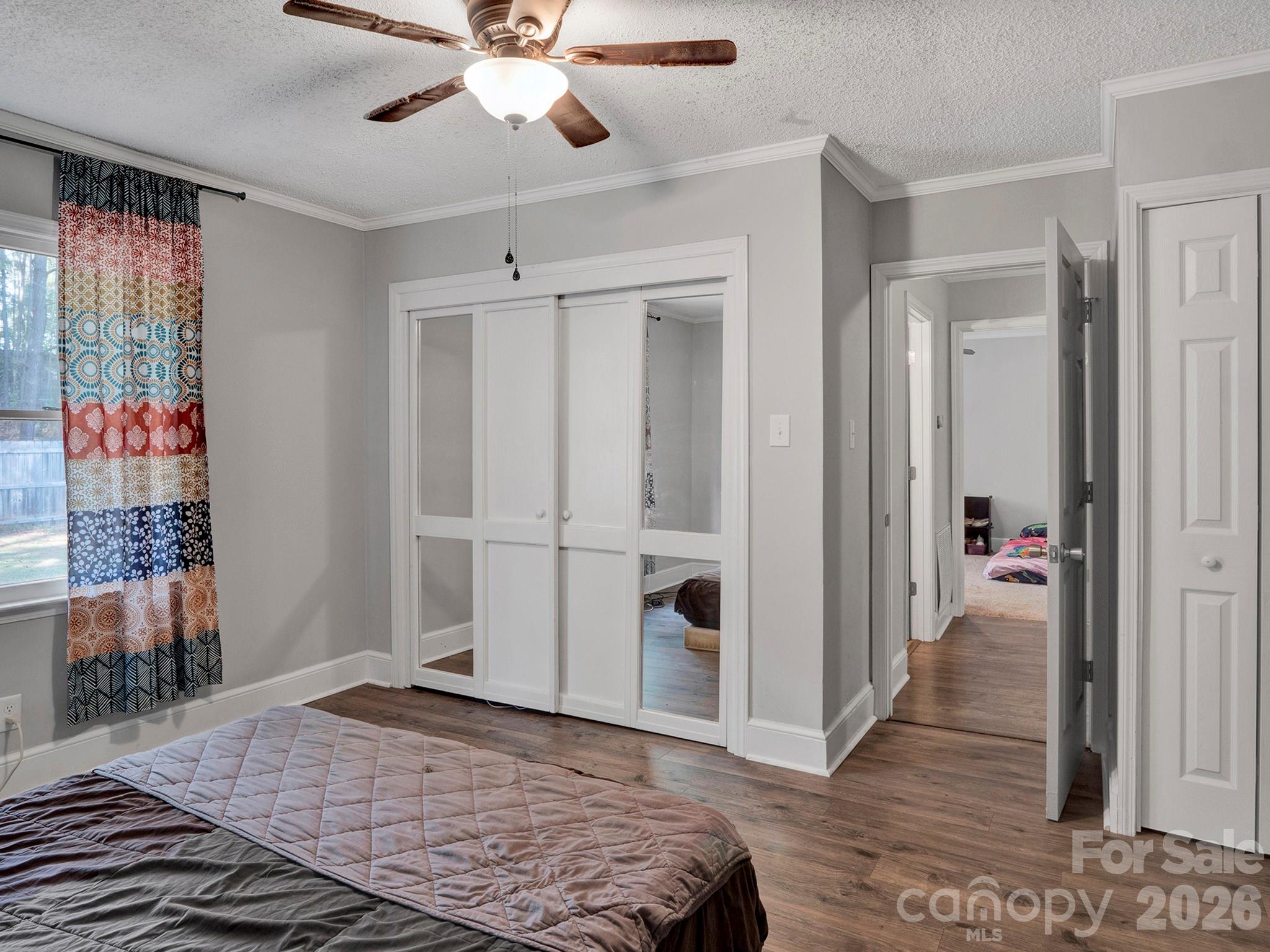 113 Tanager Drive — York