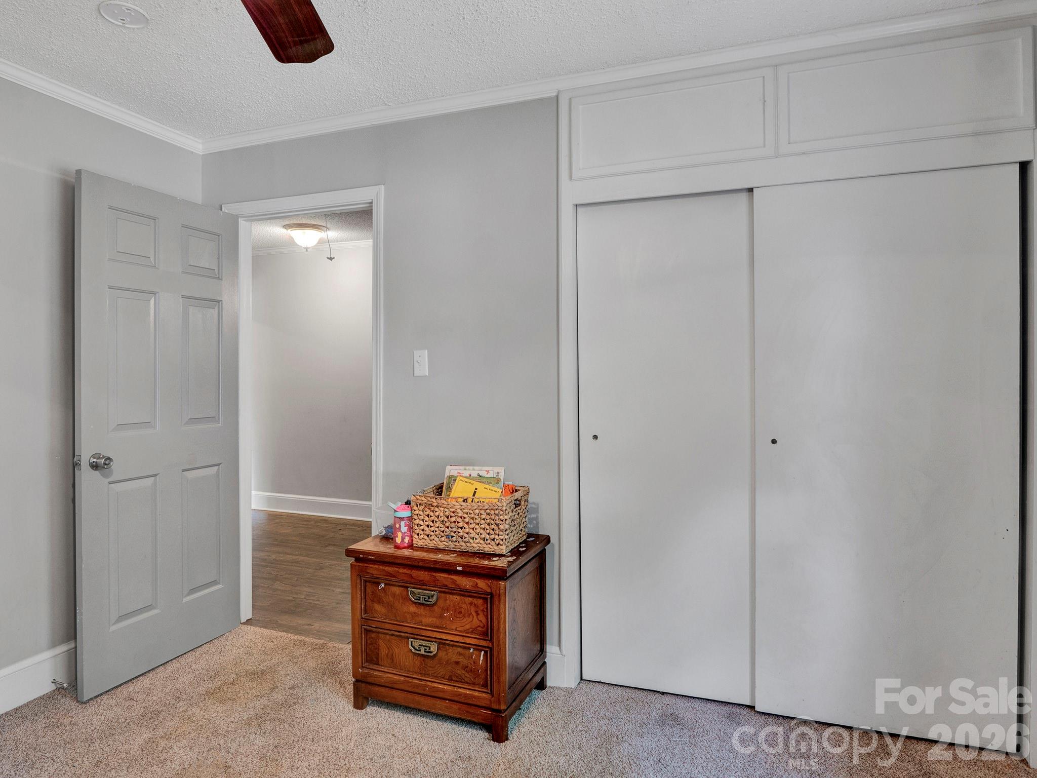 113 Tanager Drive — York