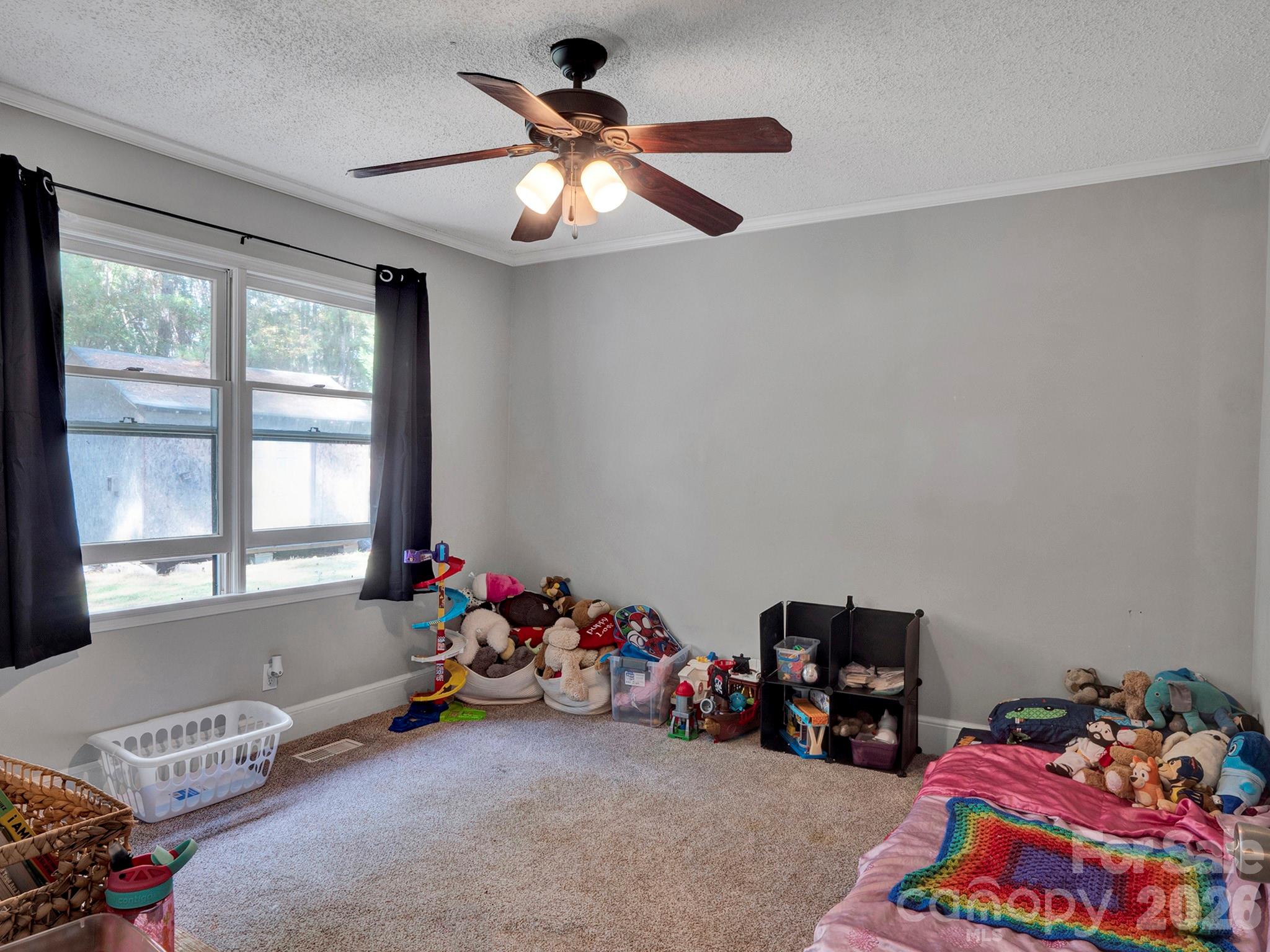 113 Tanager Drive — York
