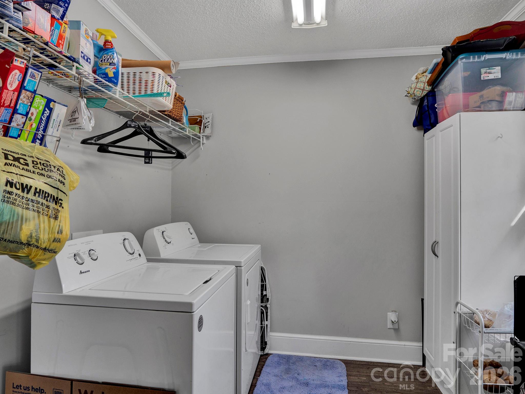 113 Tanager Drive — York