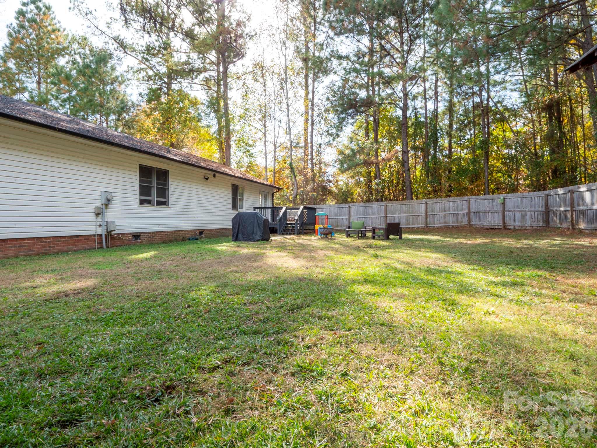 113 Tanager Drive — York