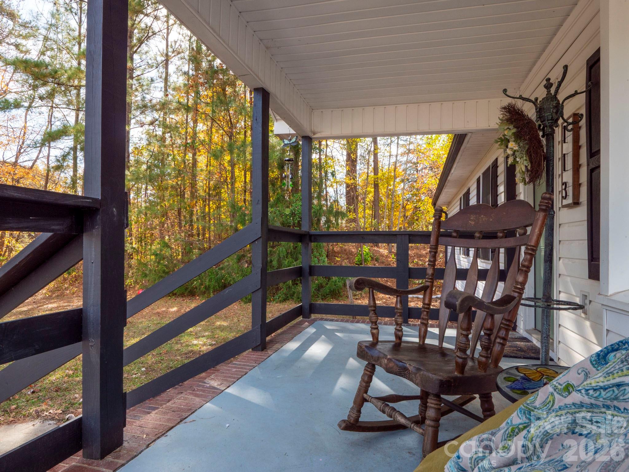 113 Tanager Drive — York