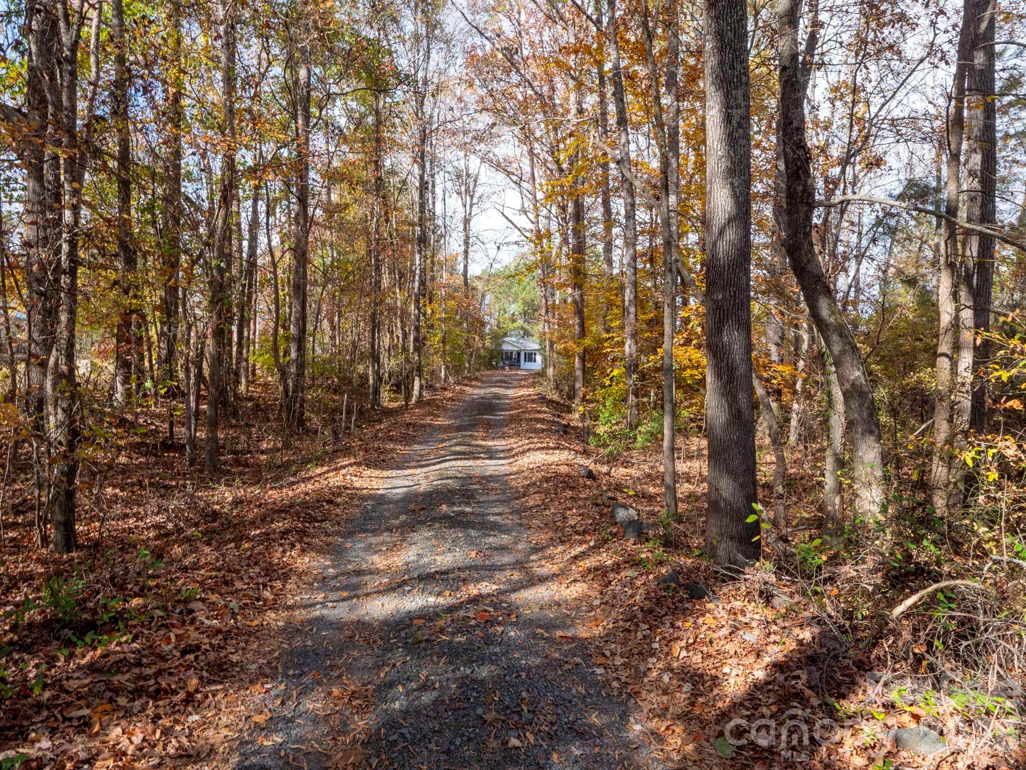 113 Tanager Drive — York
