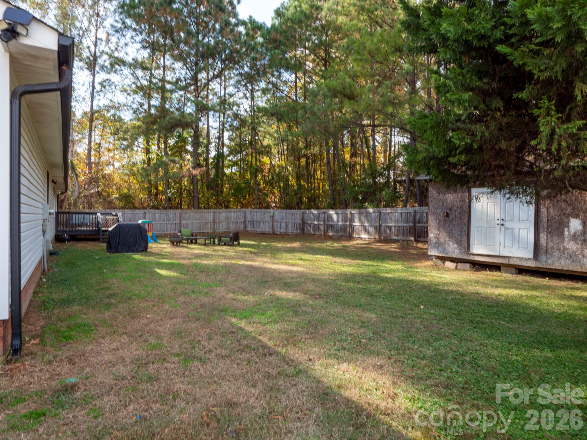 113 Tanager Drive — York