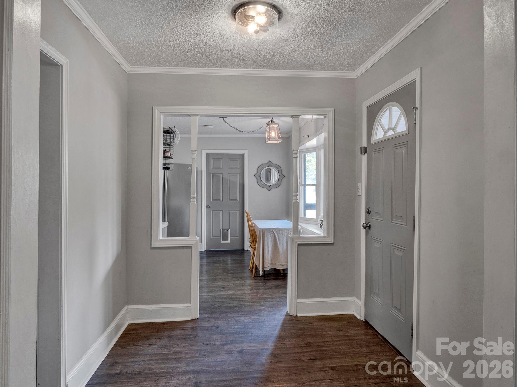 113 Tanager Drive — York