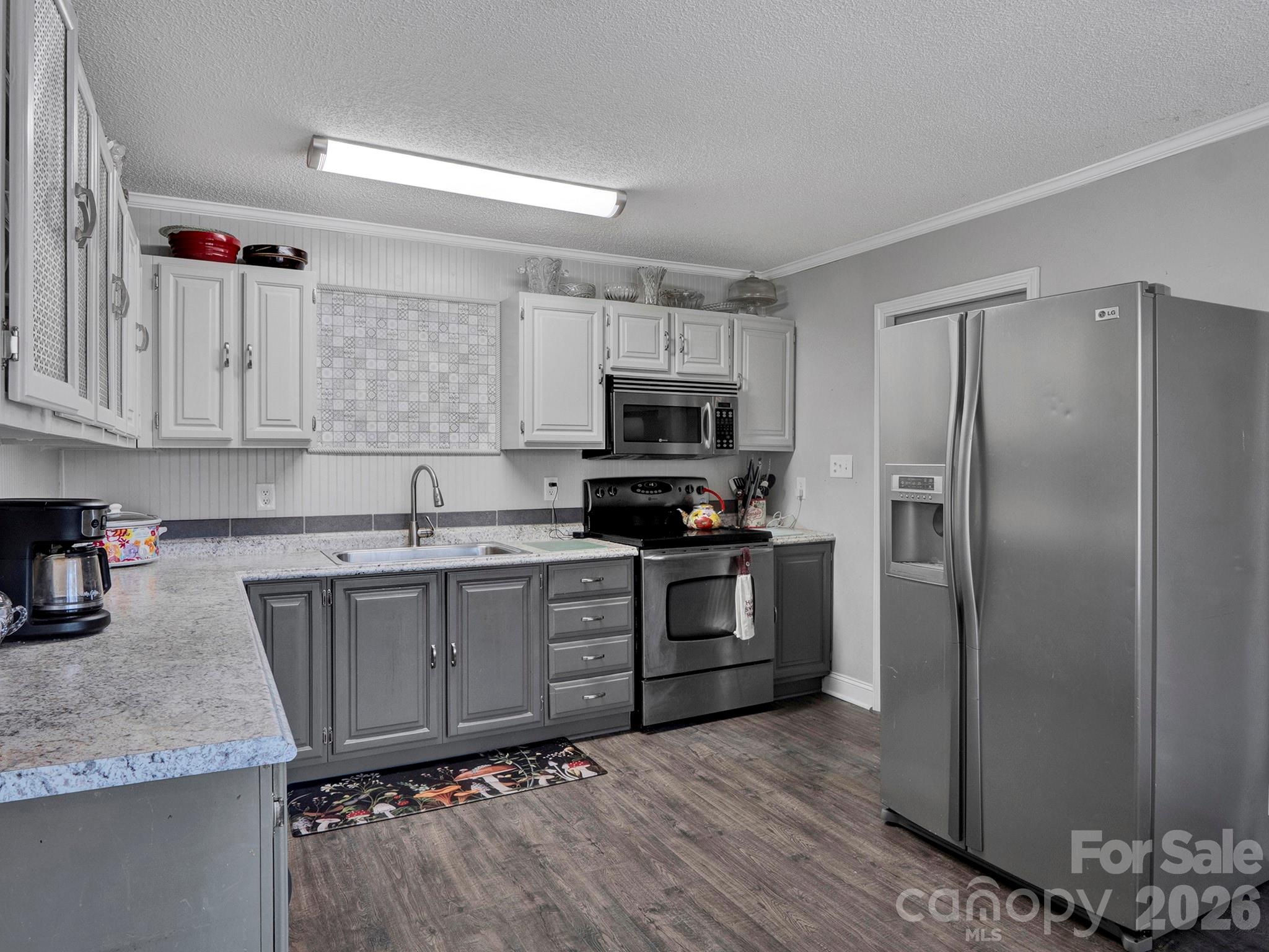 113 Tanager Drive — York