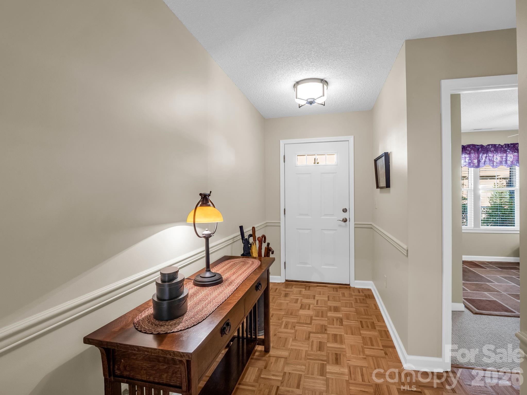 53 Barn Owl Way — Hendersonville