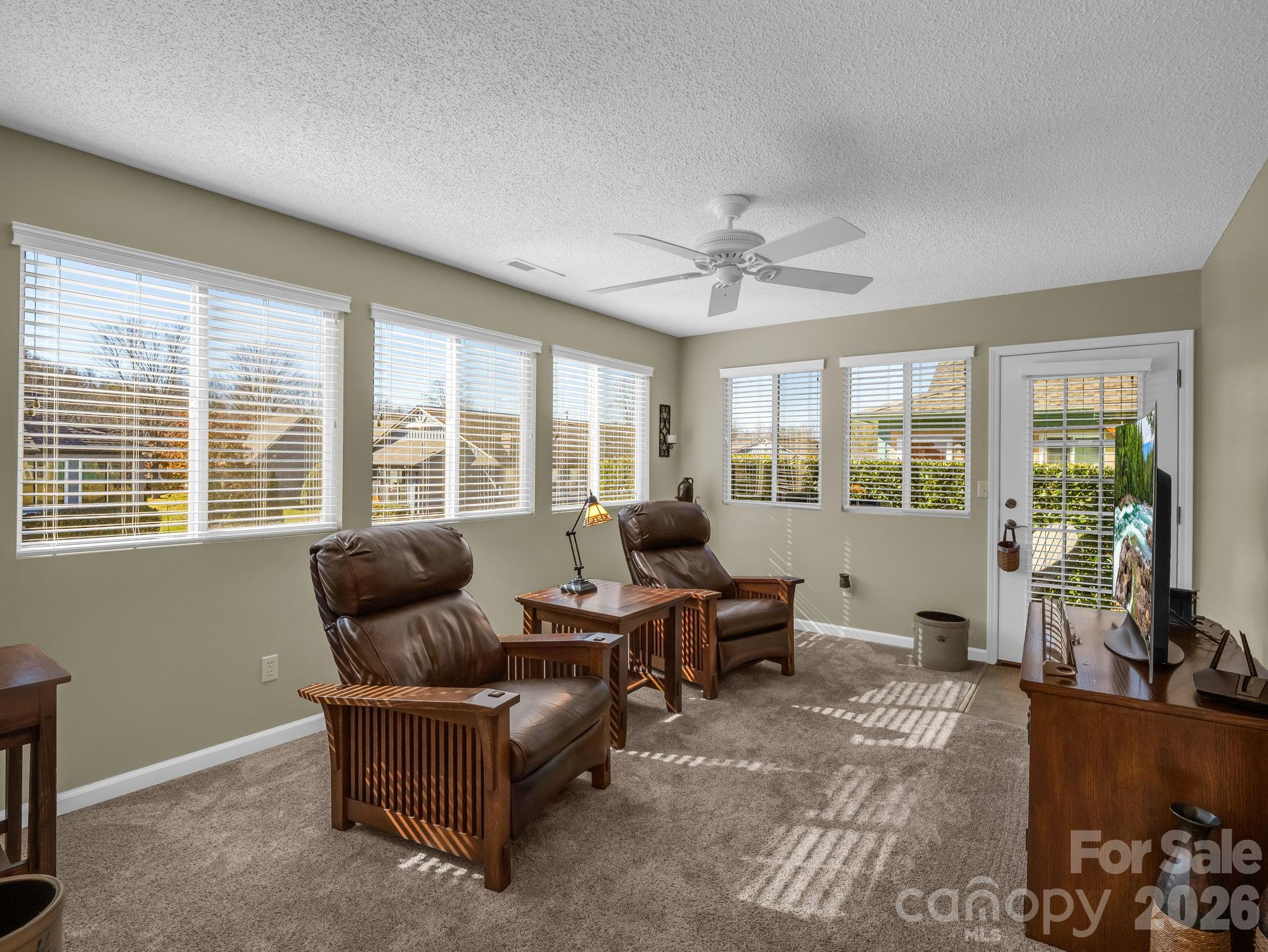 53 Barn Owl Way — Hendersonville