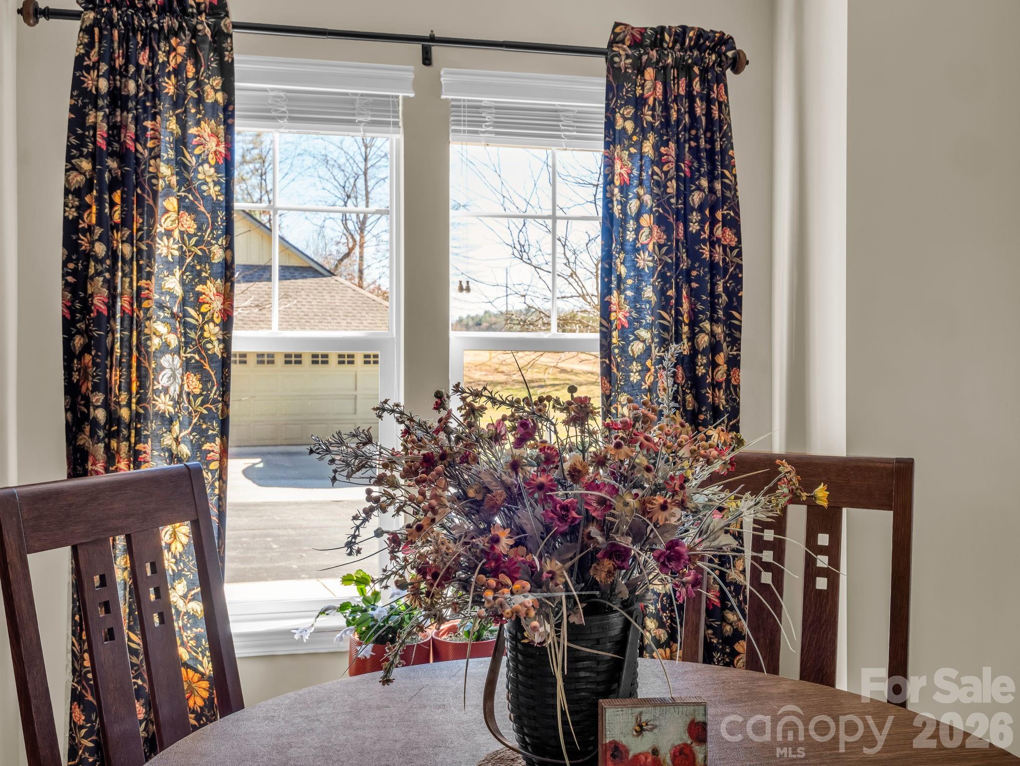 53 Barn Owl Way — Hendersonville