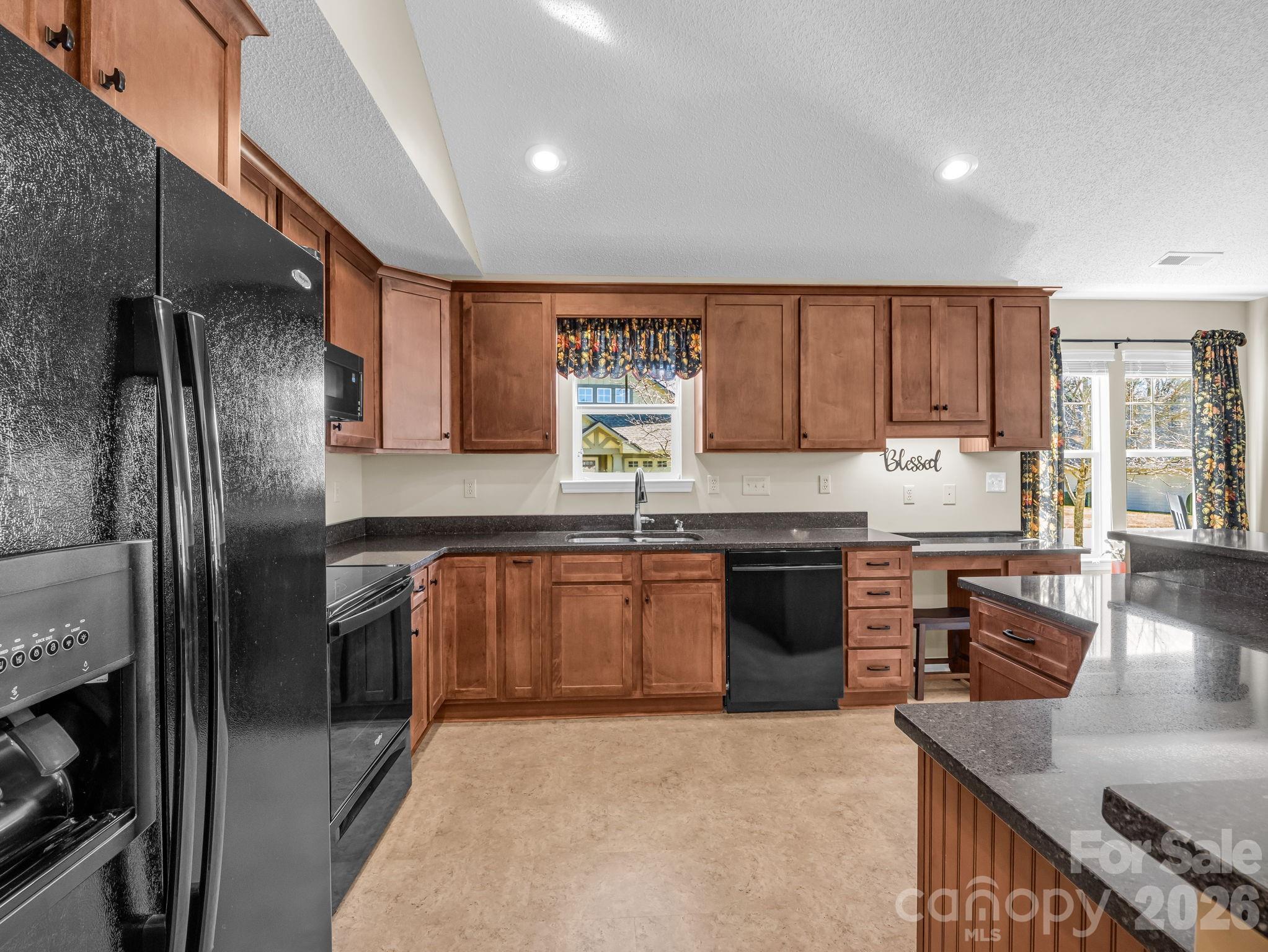 53 Barn Owl Way — Hendersonville