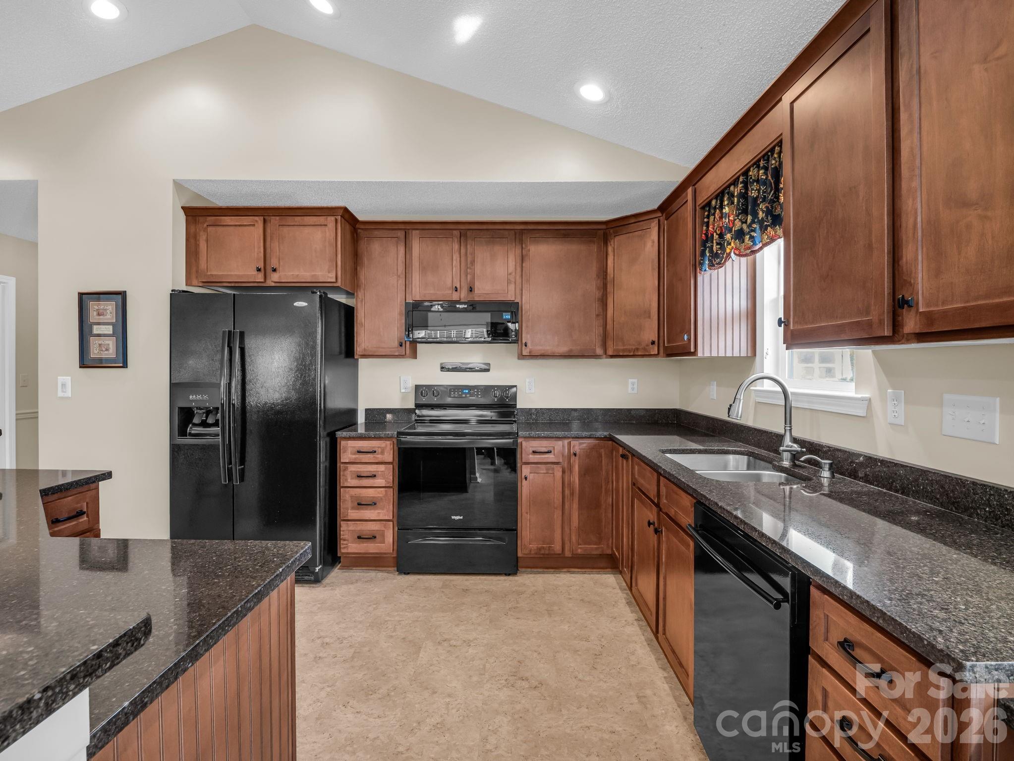 53 Barn Owl Way — Hendersonville