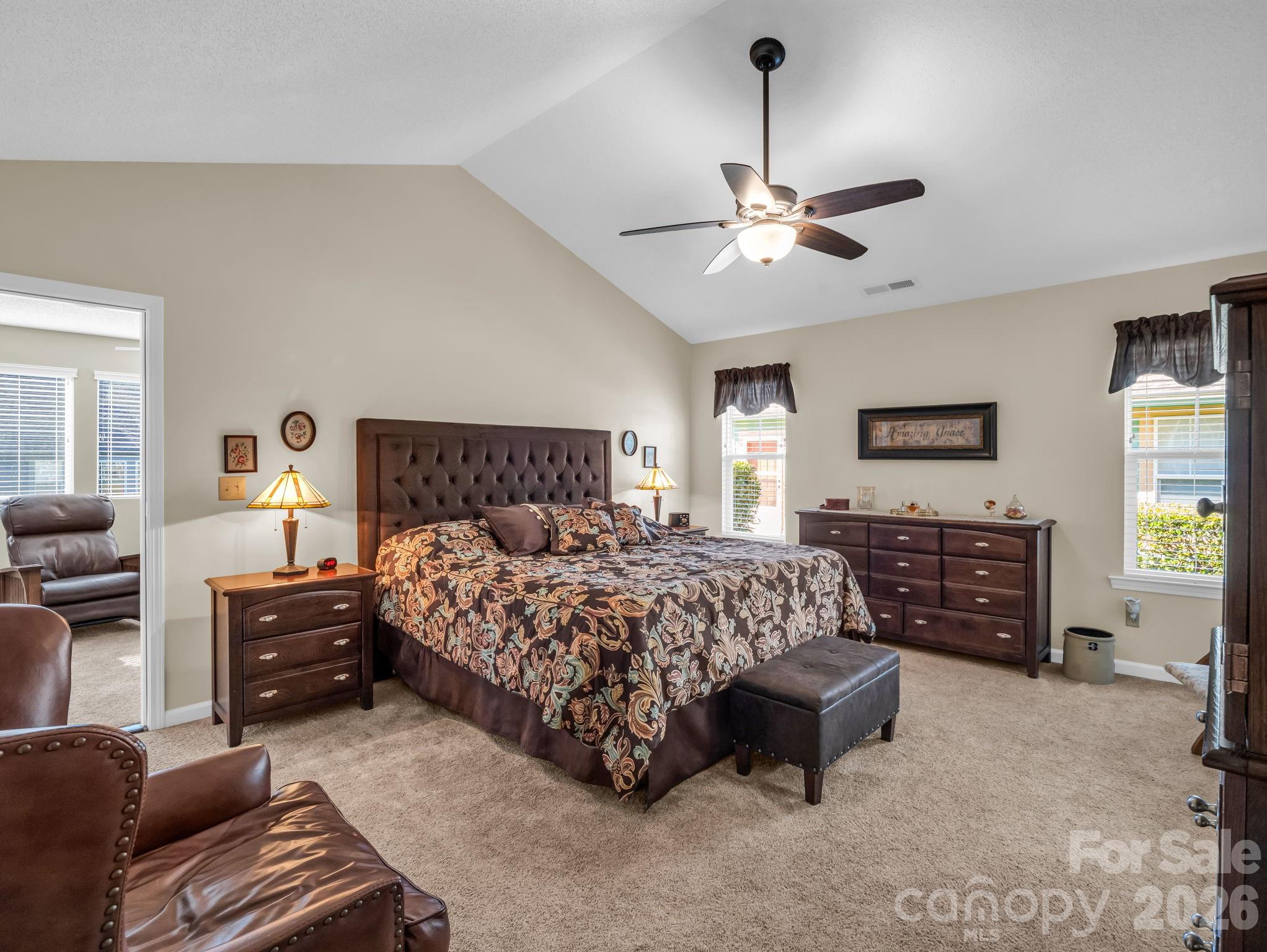 53 Barn Owl Way — Hendersonville