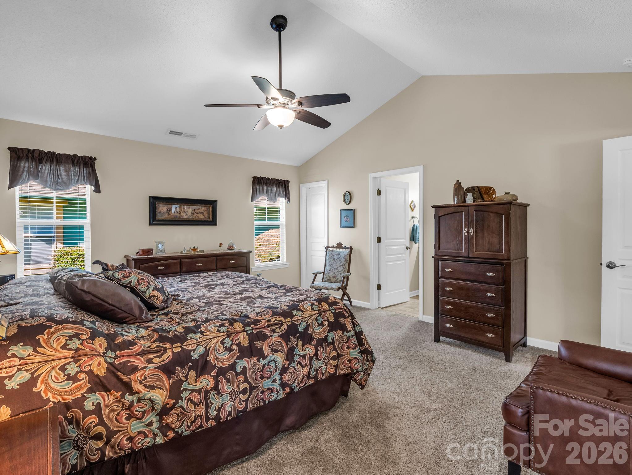 53 Barn Owl Way — Hendersonville