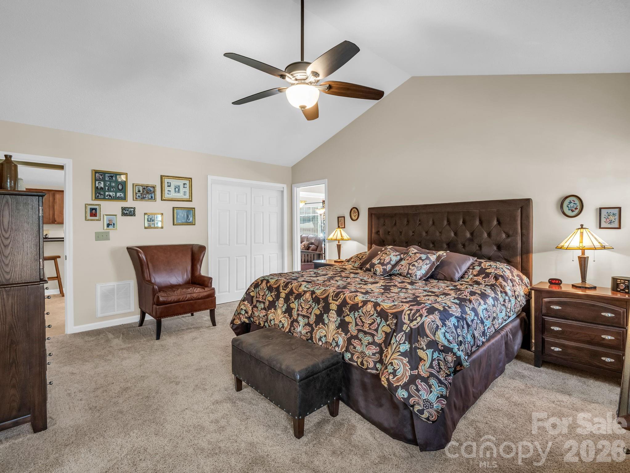 53 Barn Owl Way — Hendersonville