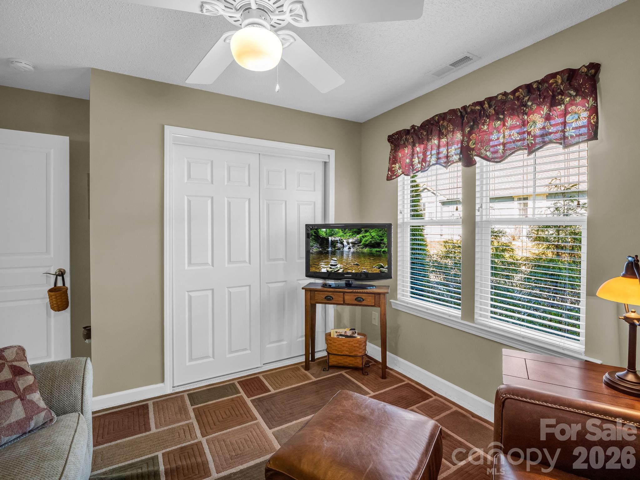 53 Barn Owl Way — Hendersonville