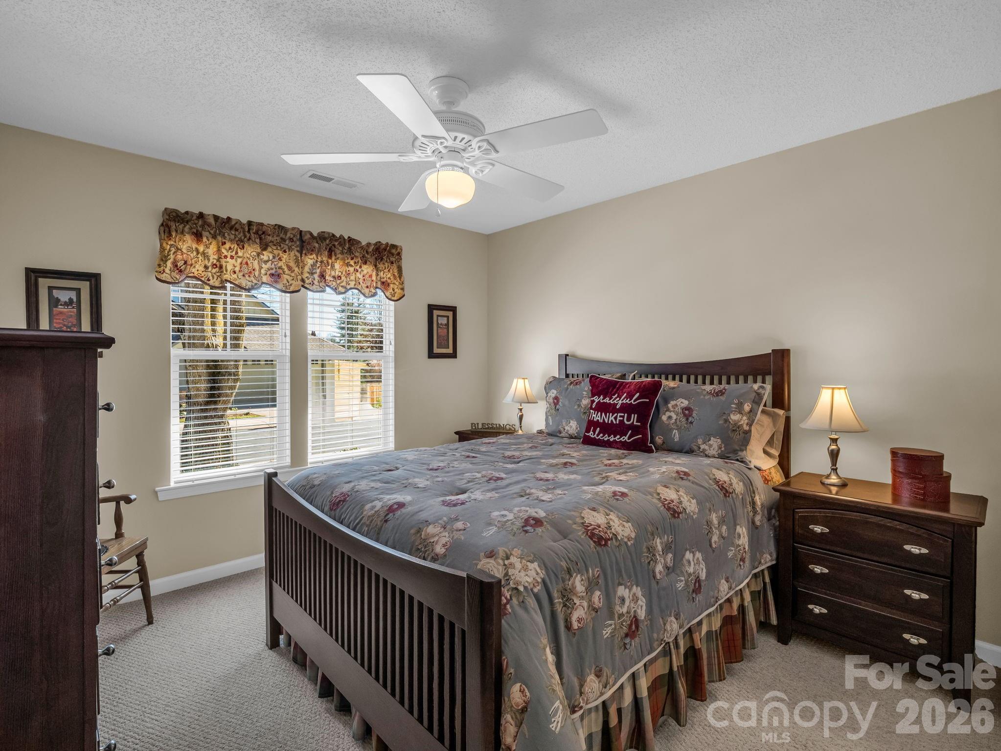 53 Barn Owl Way — Hendersonville