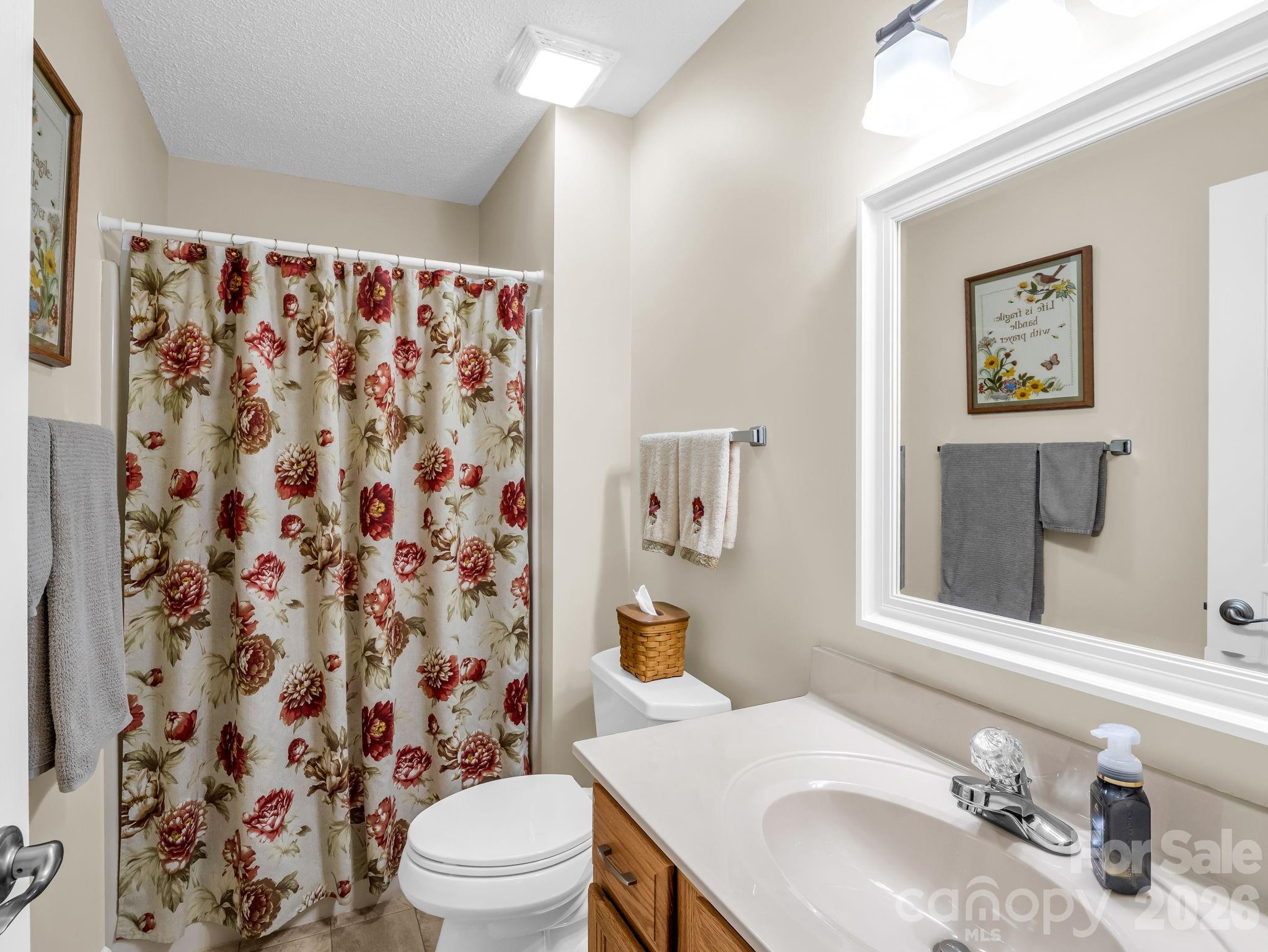 53 Barn Owl Way — Hendersonville