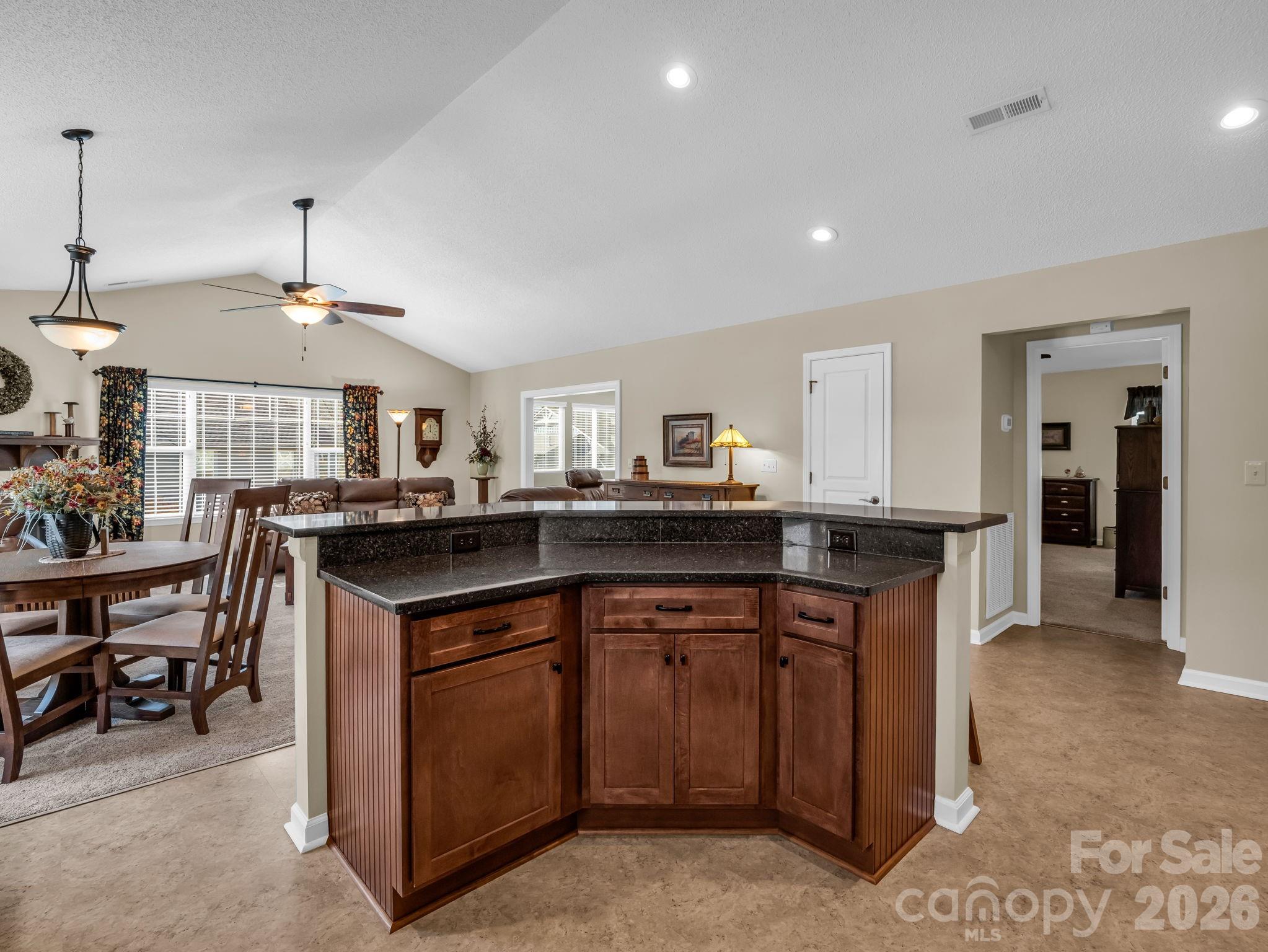 53 Barn Owl Way — Hendersonville