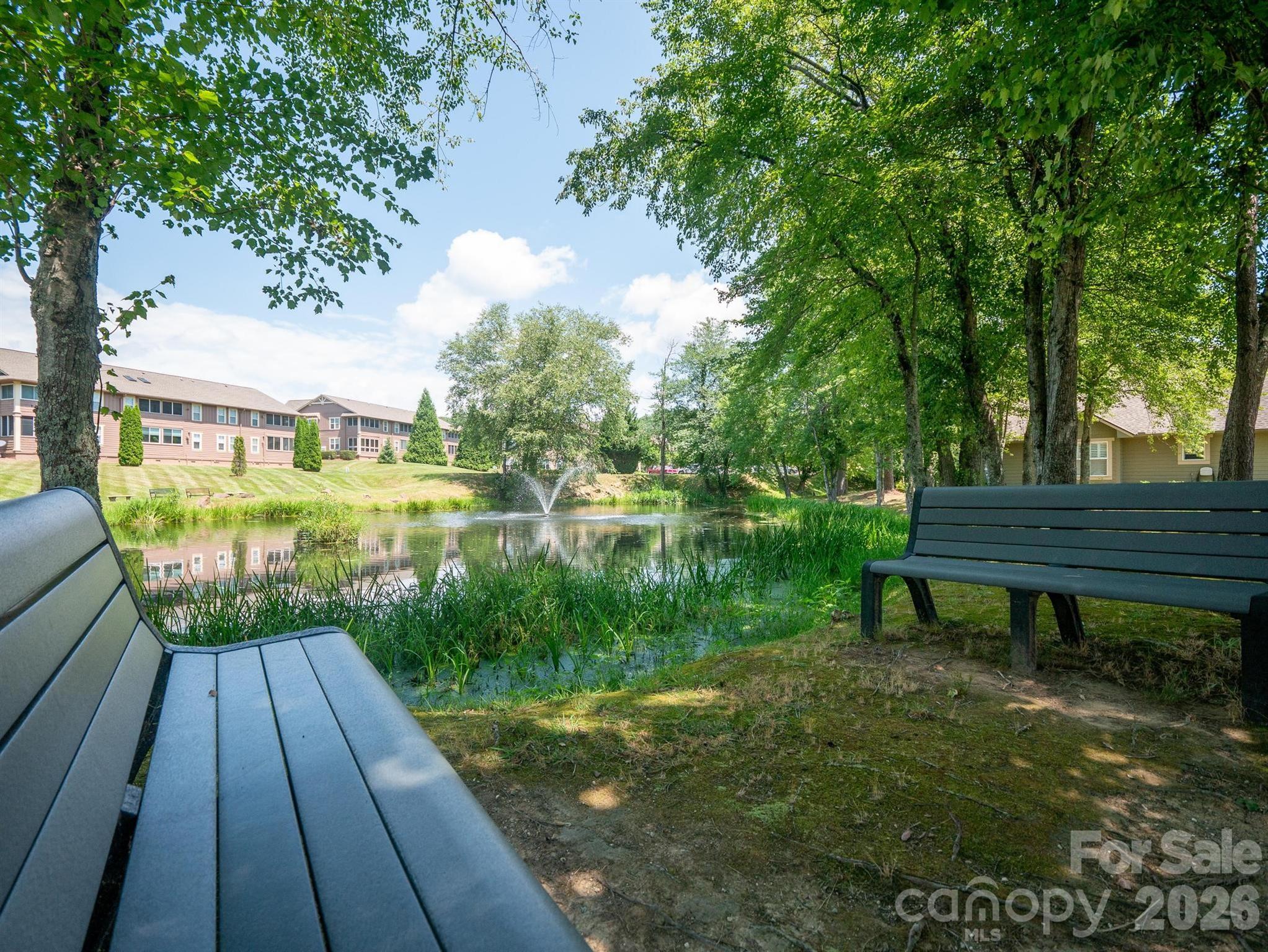53 Barn Owl Way — Hendersonville