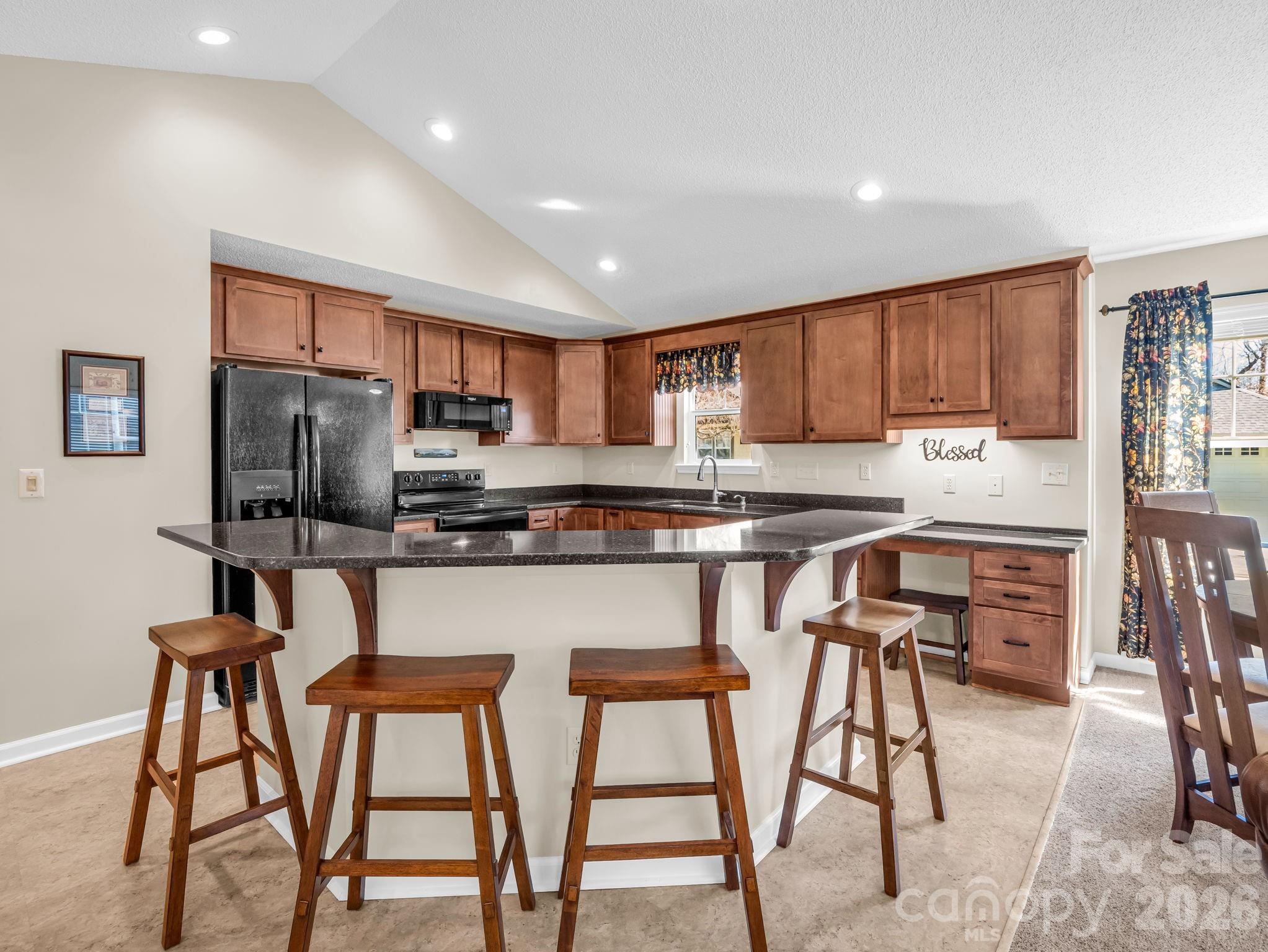 53 Barn Owl Way — Hendersonville
