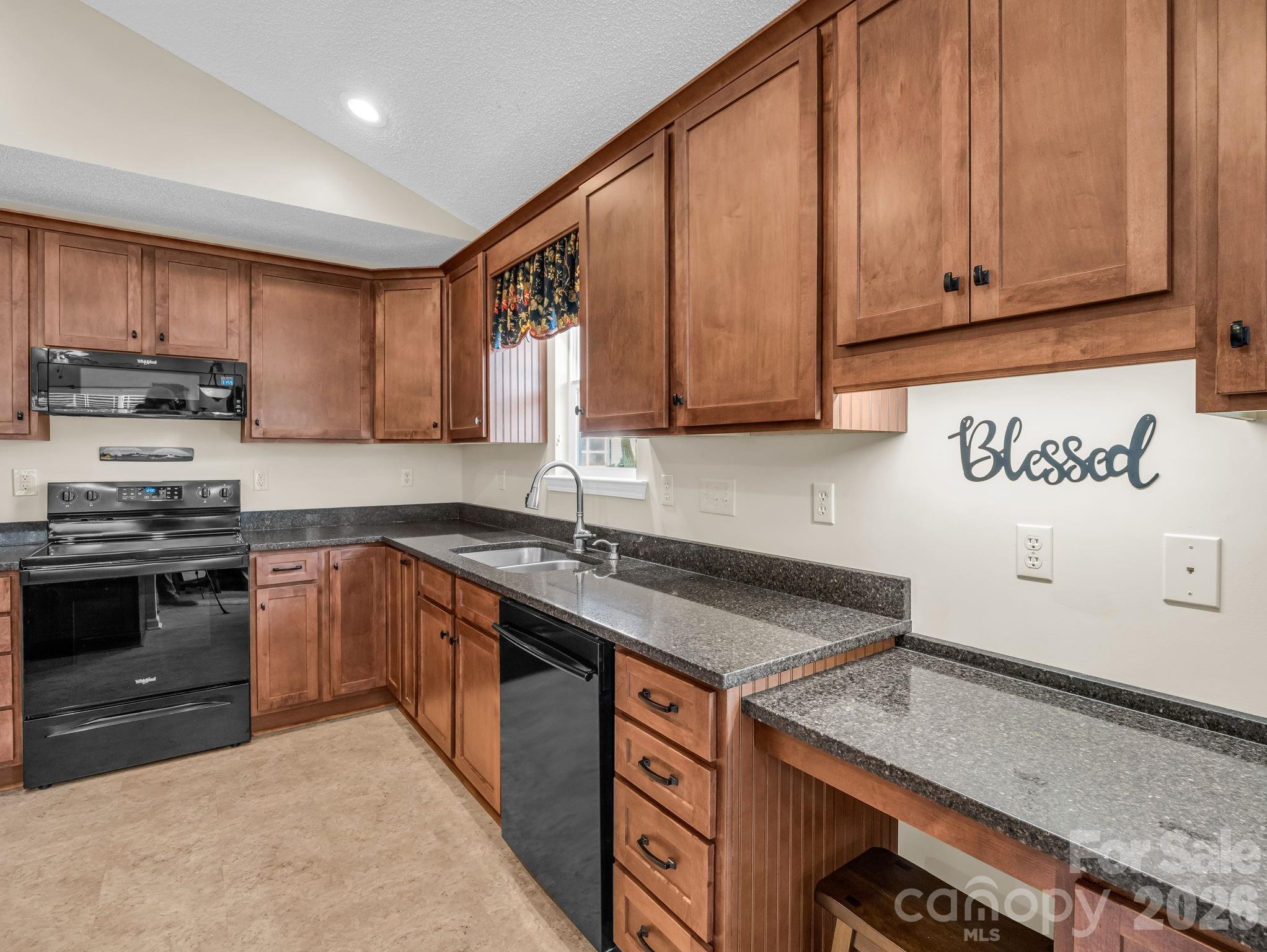 53 Barn Owl Way — Hendersonville