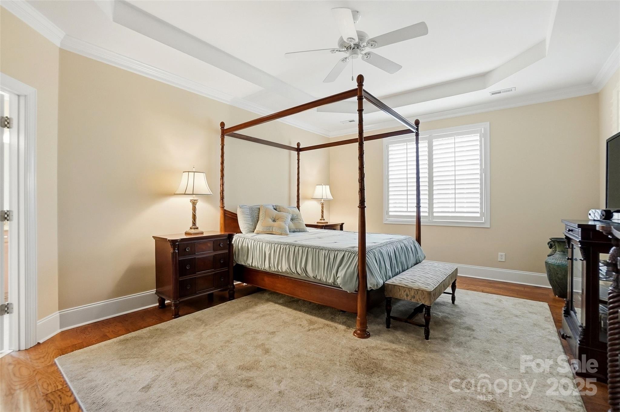 7200 Firespike Road — Charlotte