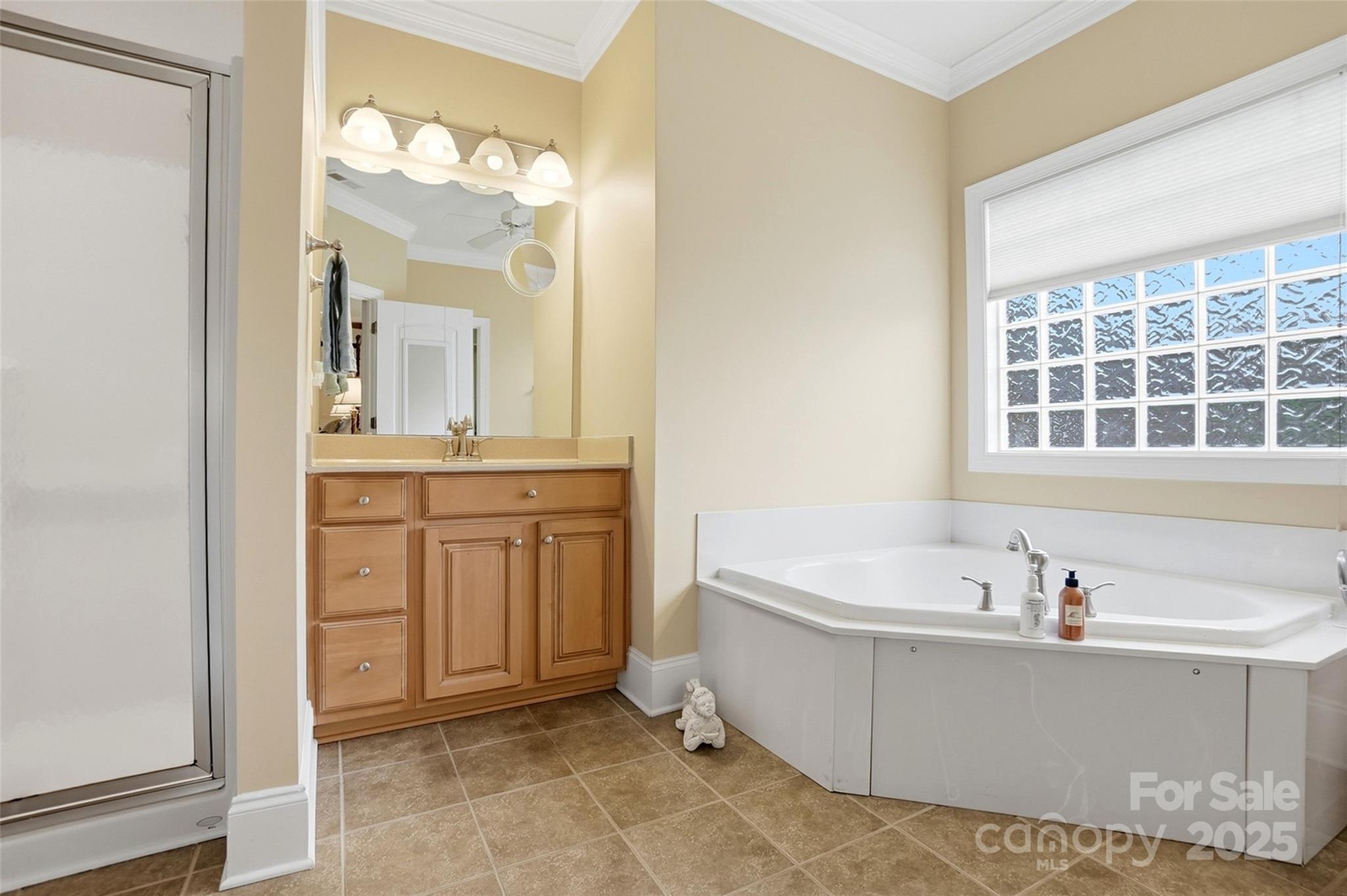 7200 Firespike Road — Charlotte