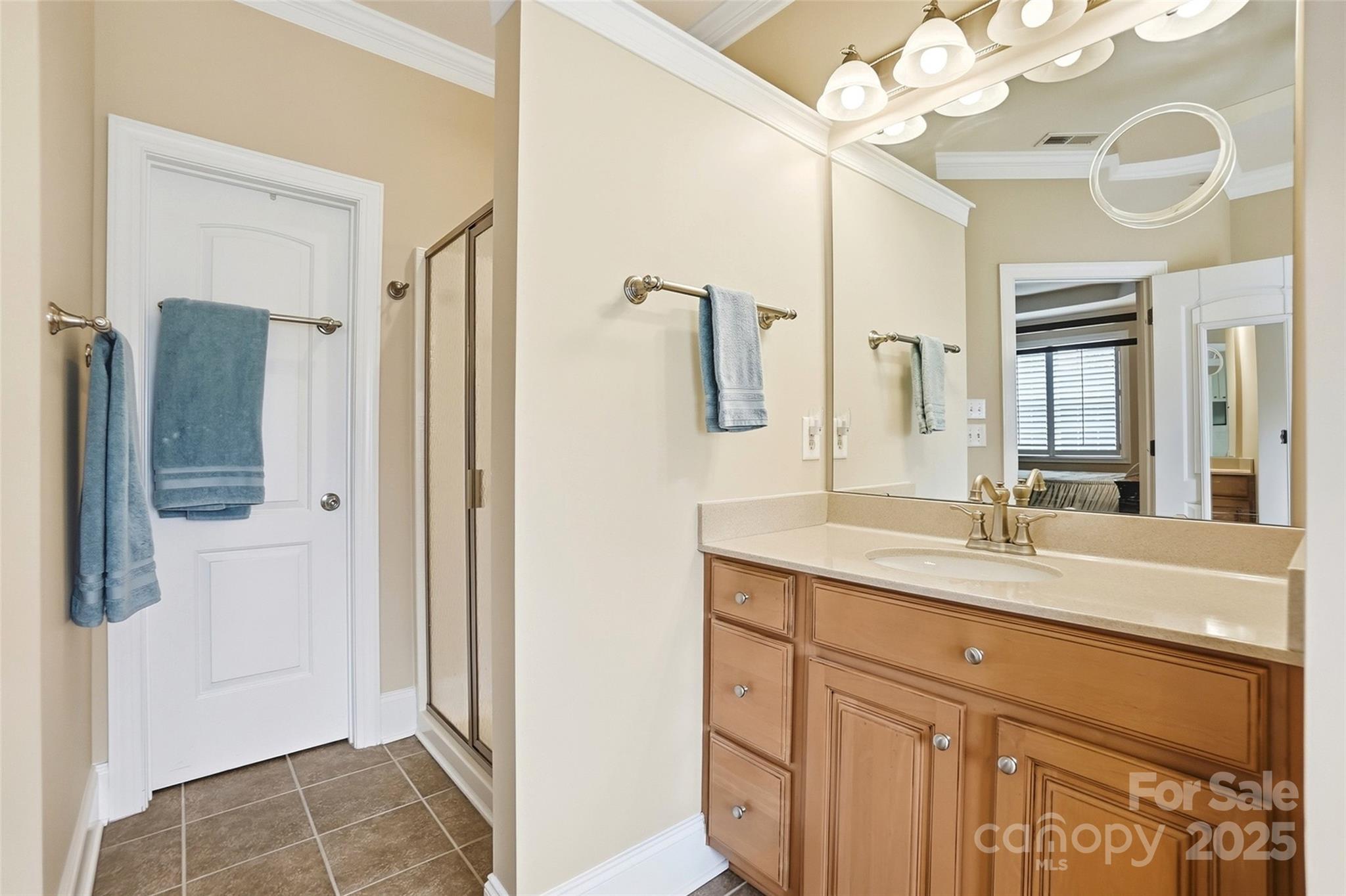 7200 Firespike Road — Charlotte