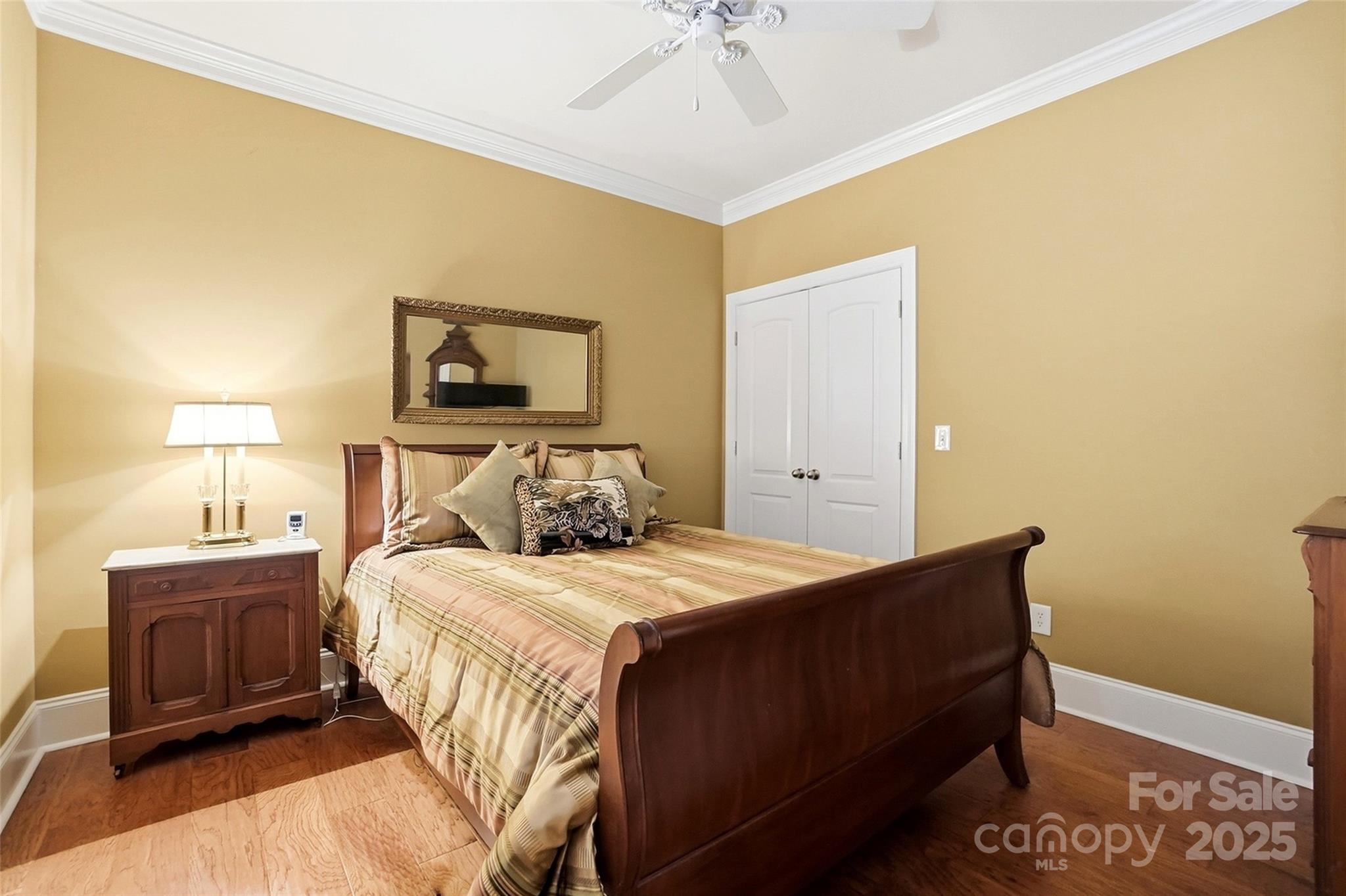 7200 Firespike Road — Charlotte