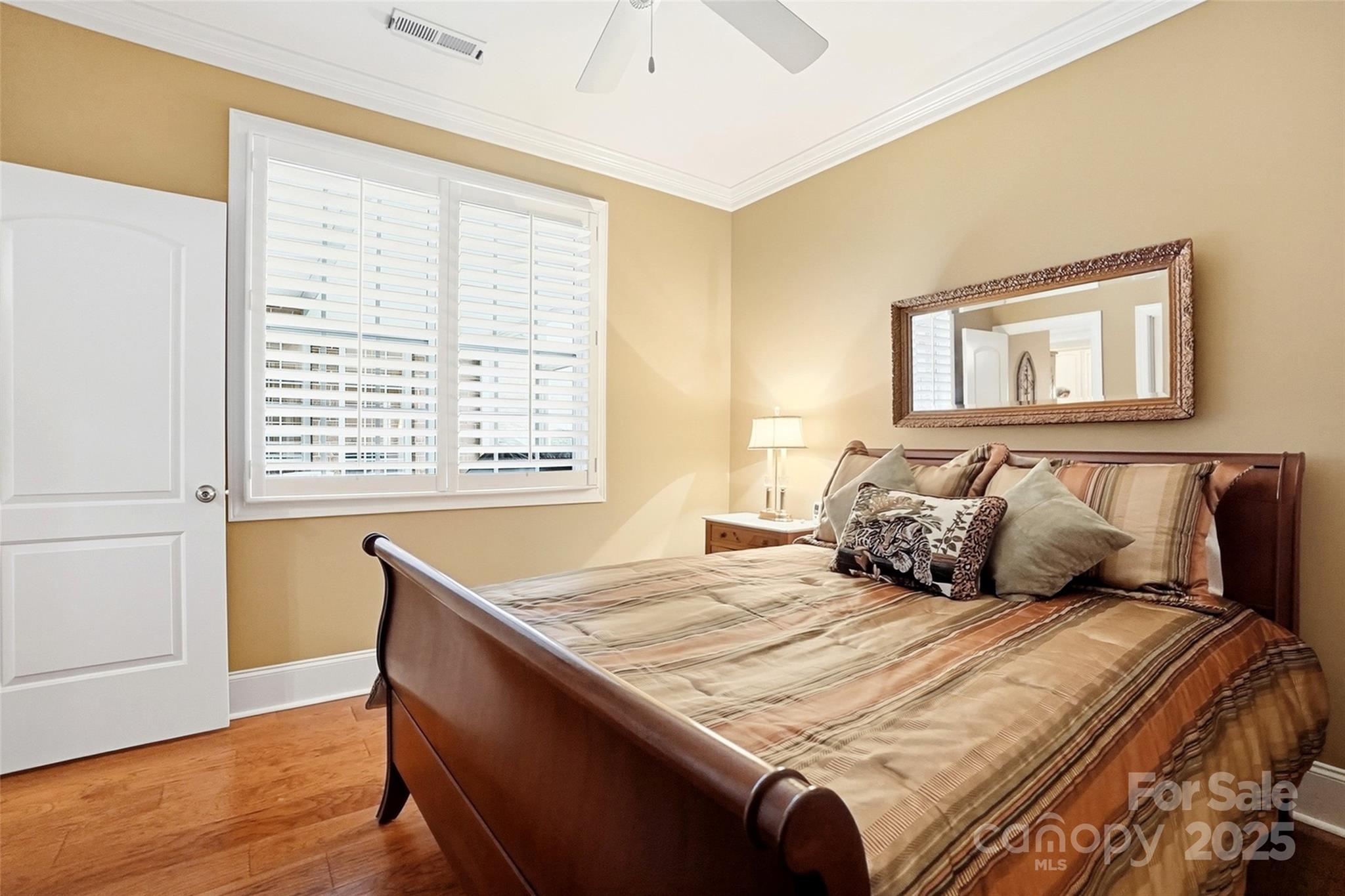 7200 Firespike Road — Charlotte