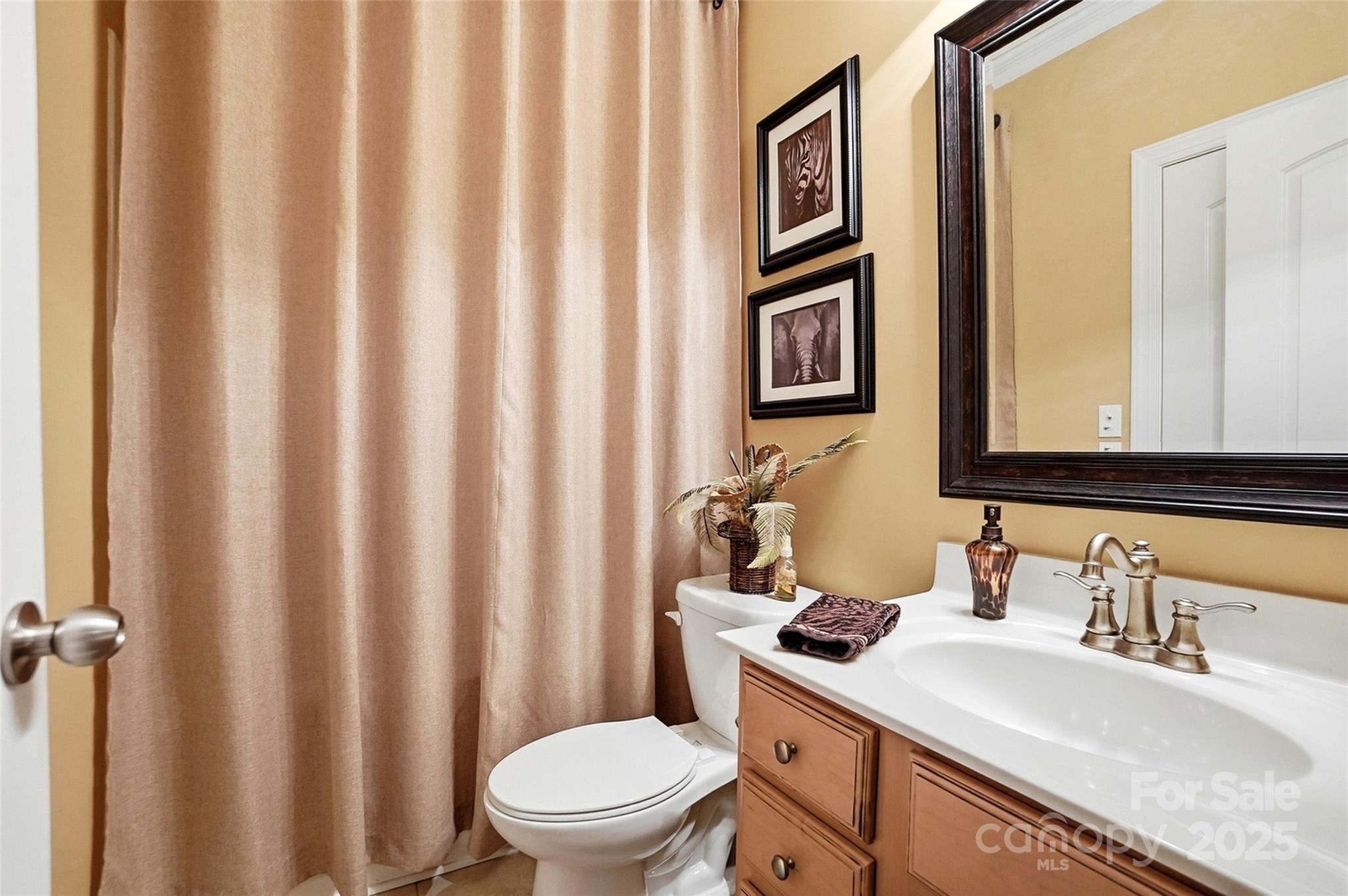7200 Firespike Road — Charlotte