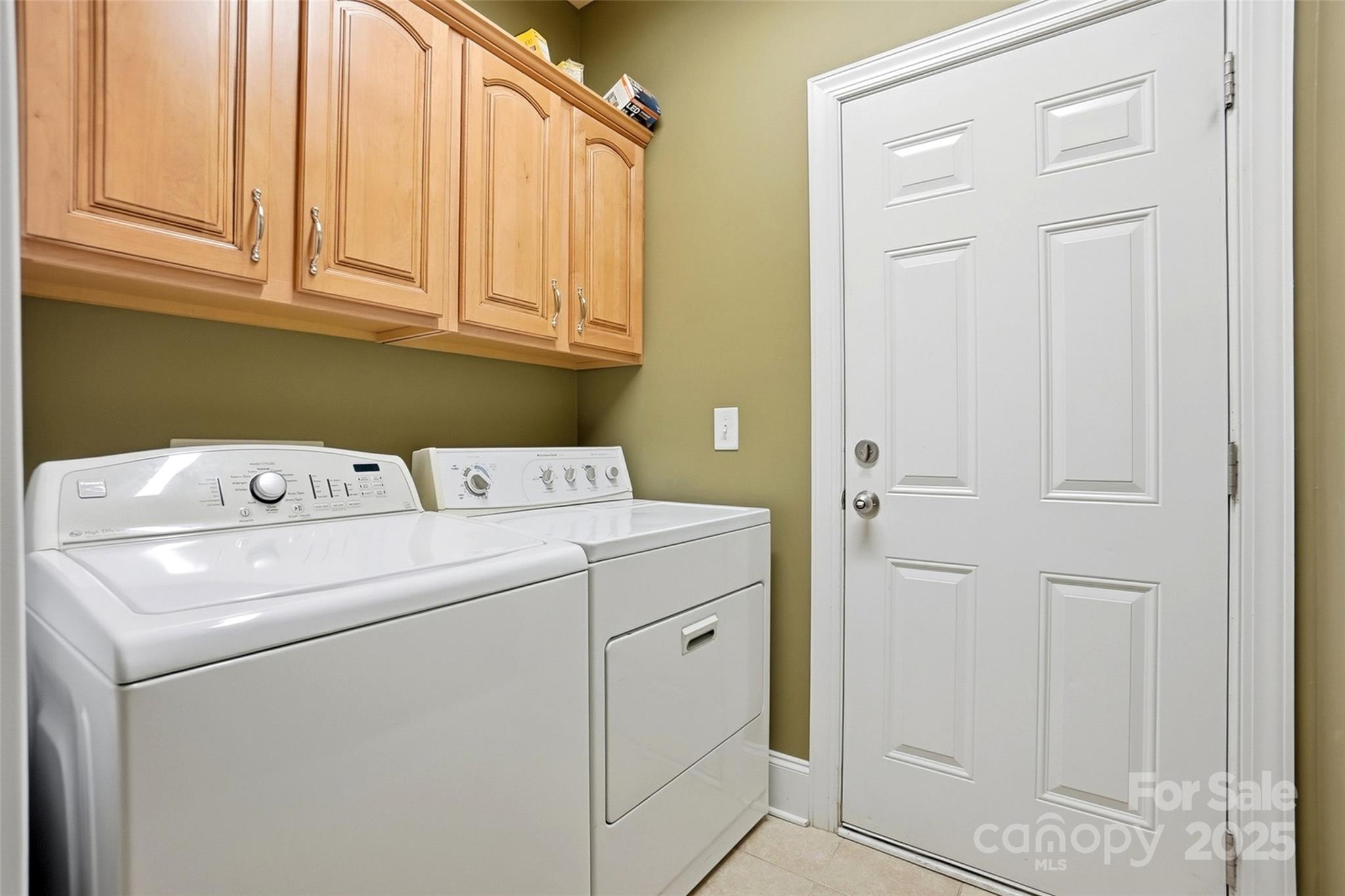 7200 Firespike Road — Charlotte