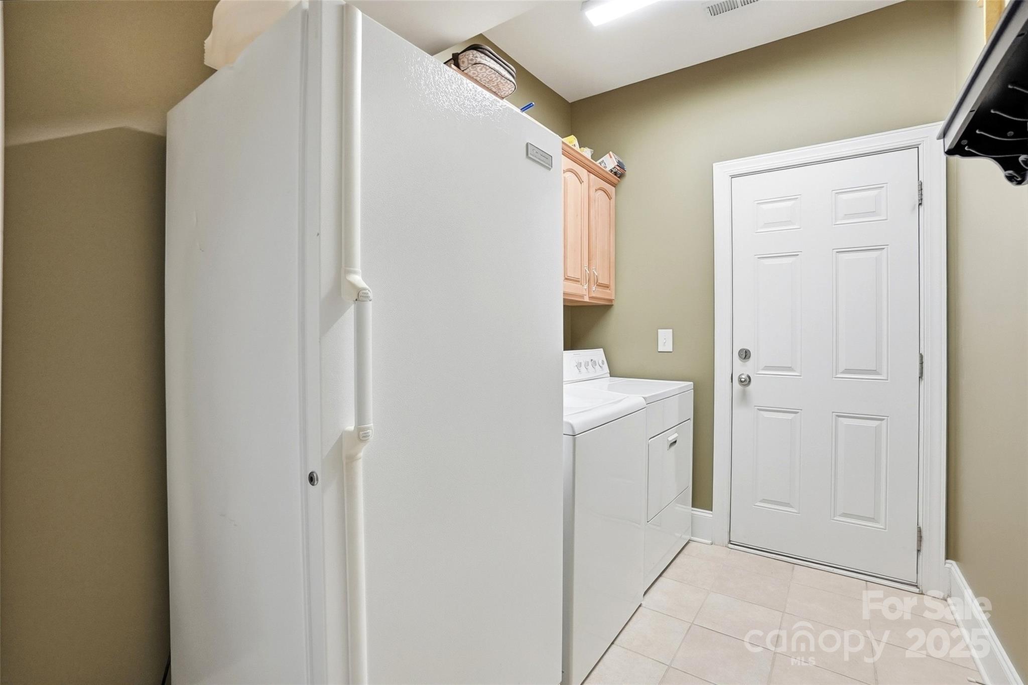7200 Firespike Road — Charlotte