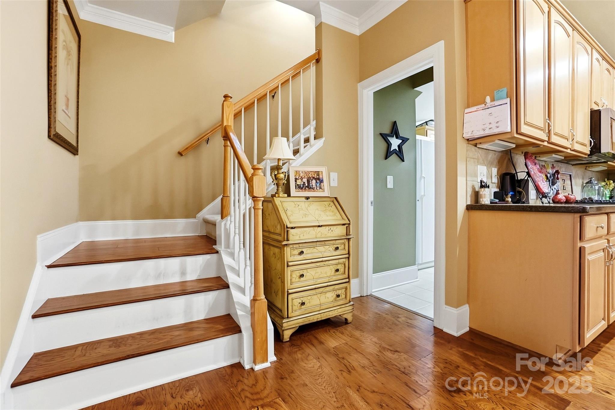 7200 Firespike Road — Charlotte