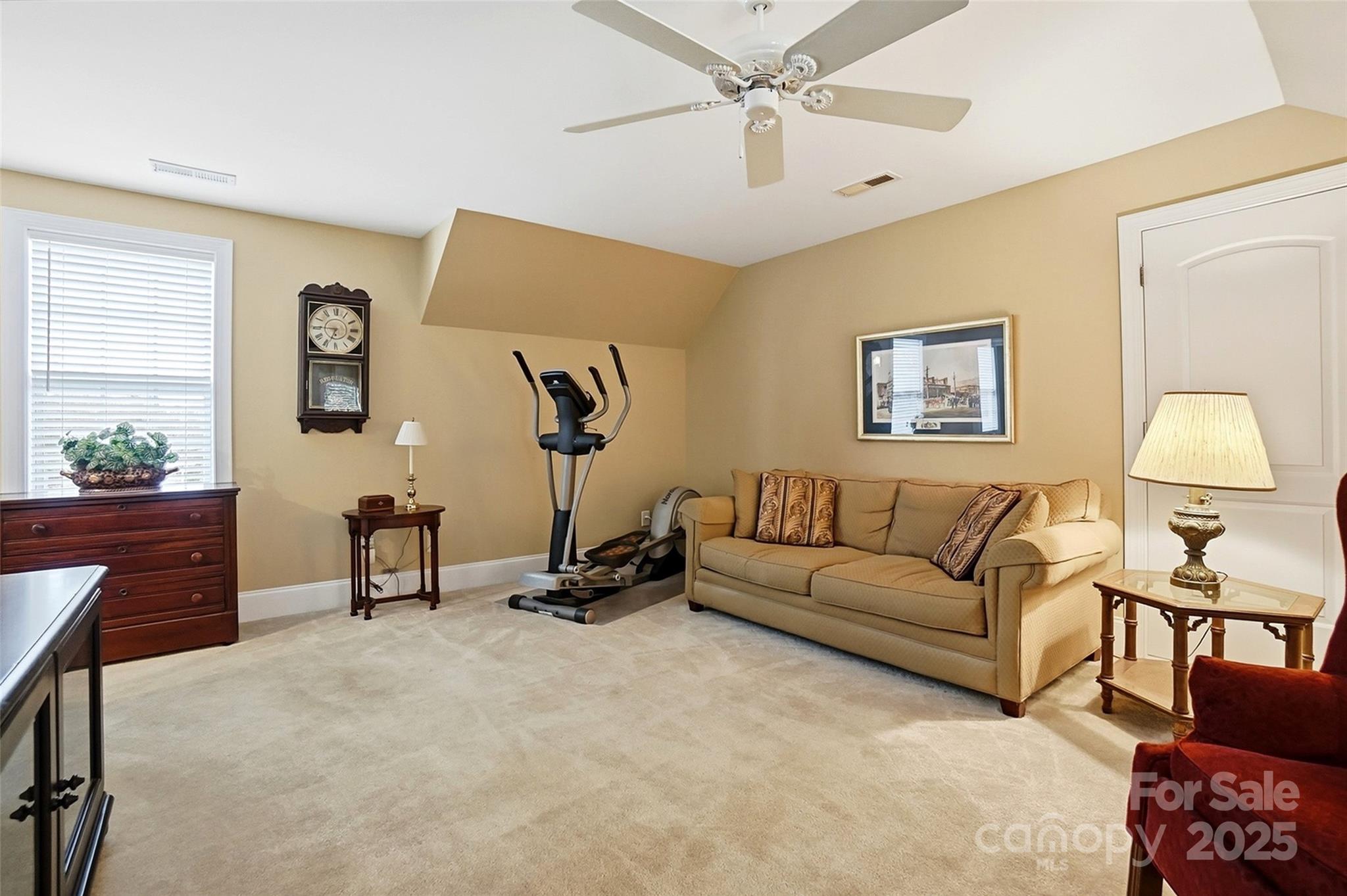7200 Firespike Road — Charlotte