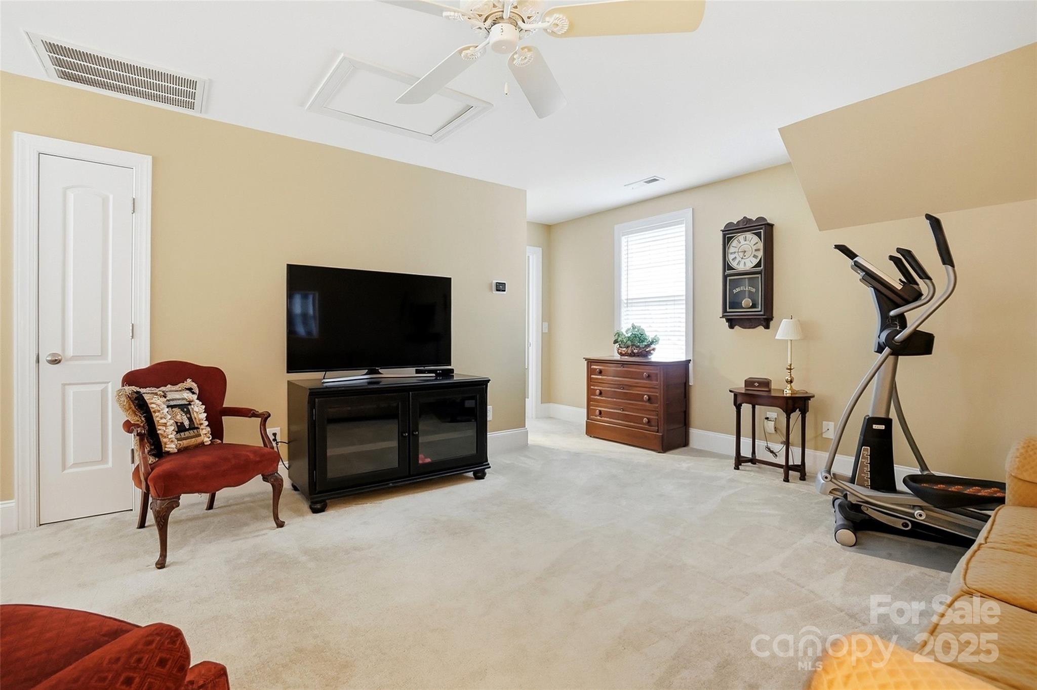 7200 Firespike Road — Charlotte