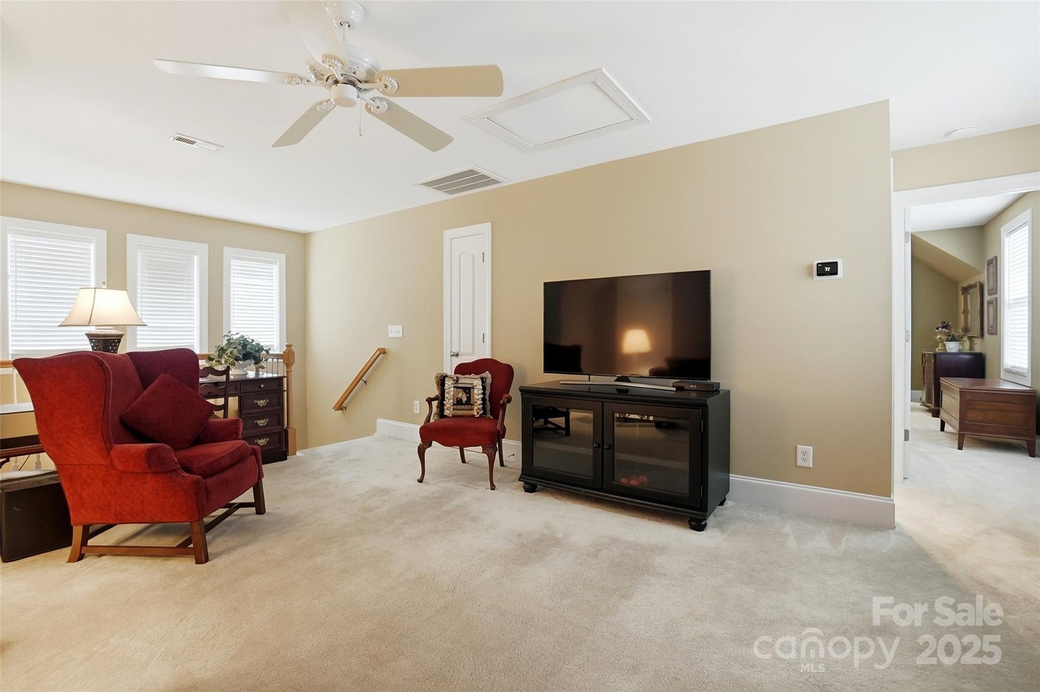 7200 Firespike Road — Charlotte
