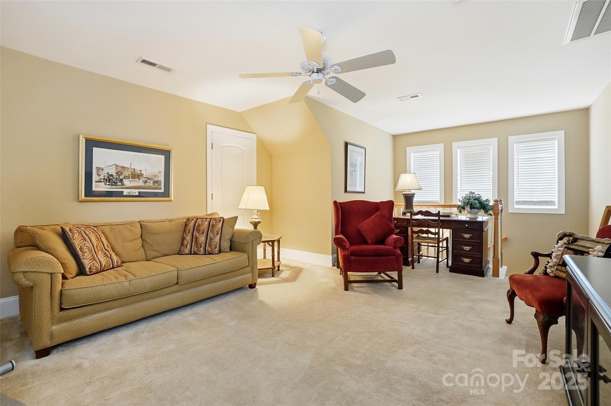 7200 Firespike Road — Charlotte
