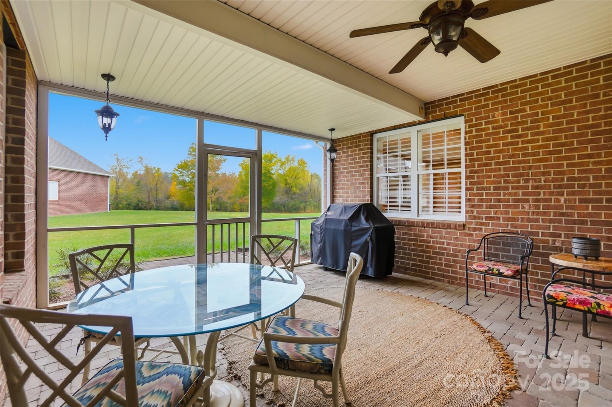 7200 Firespike Road — Charlotte